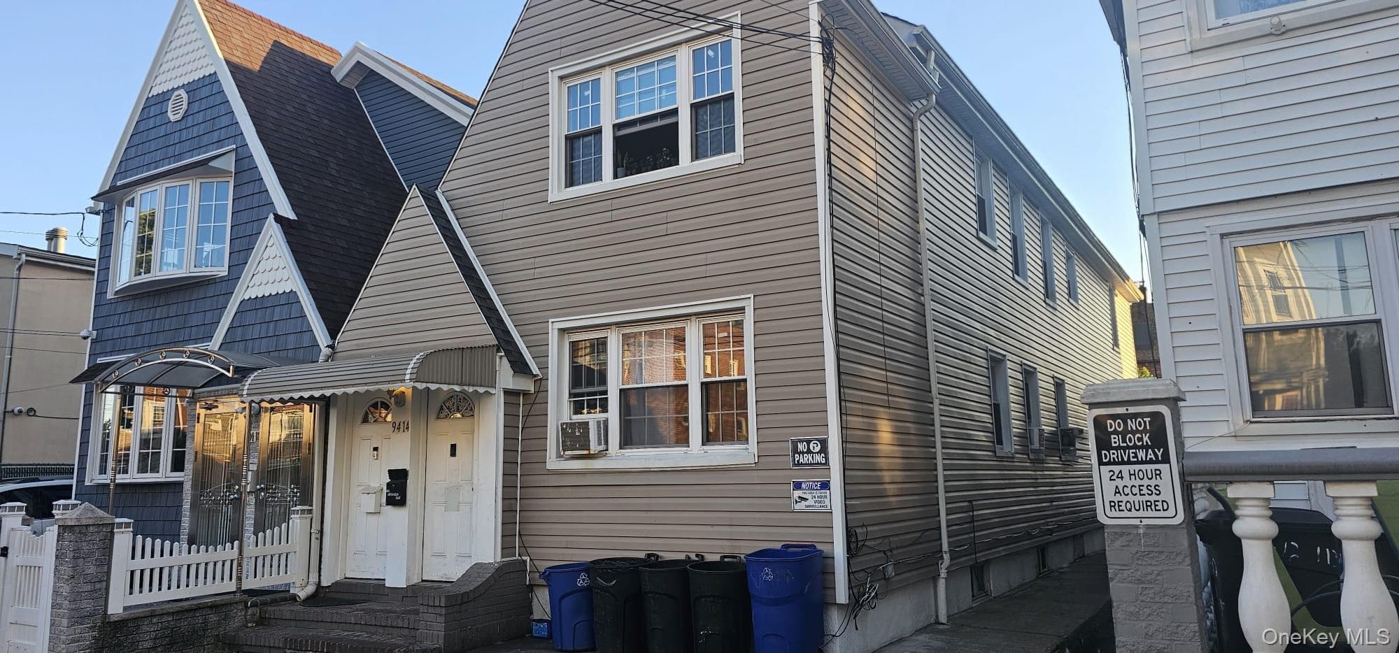 9414 113th Street photo 1
