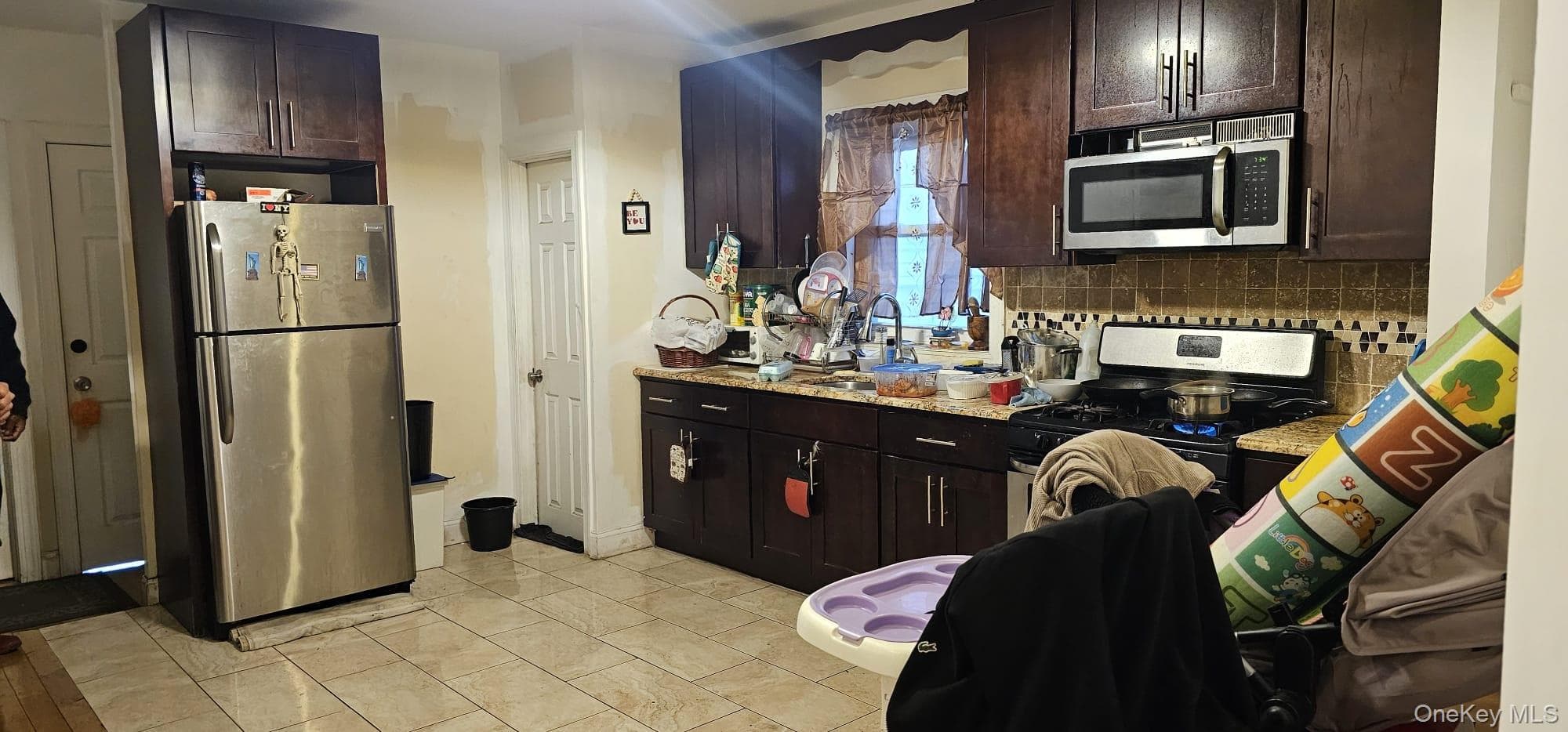 9414 113th Street thumbnail 9
