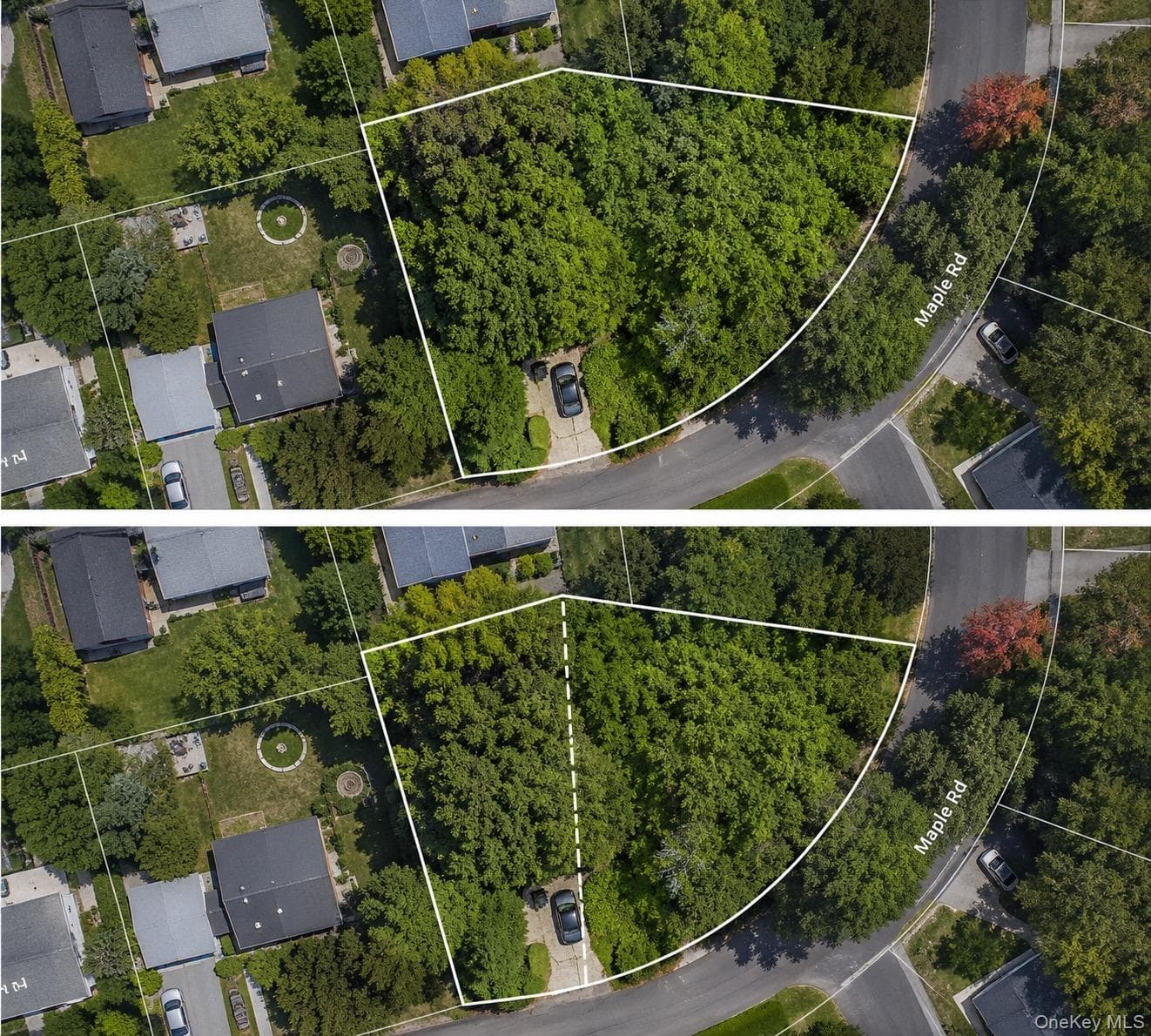 97 Maple Road thumbnail 31