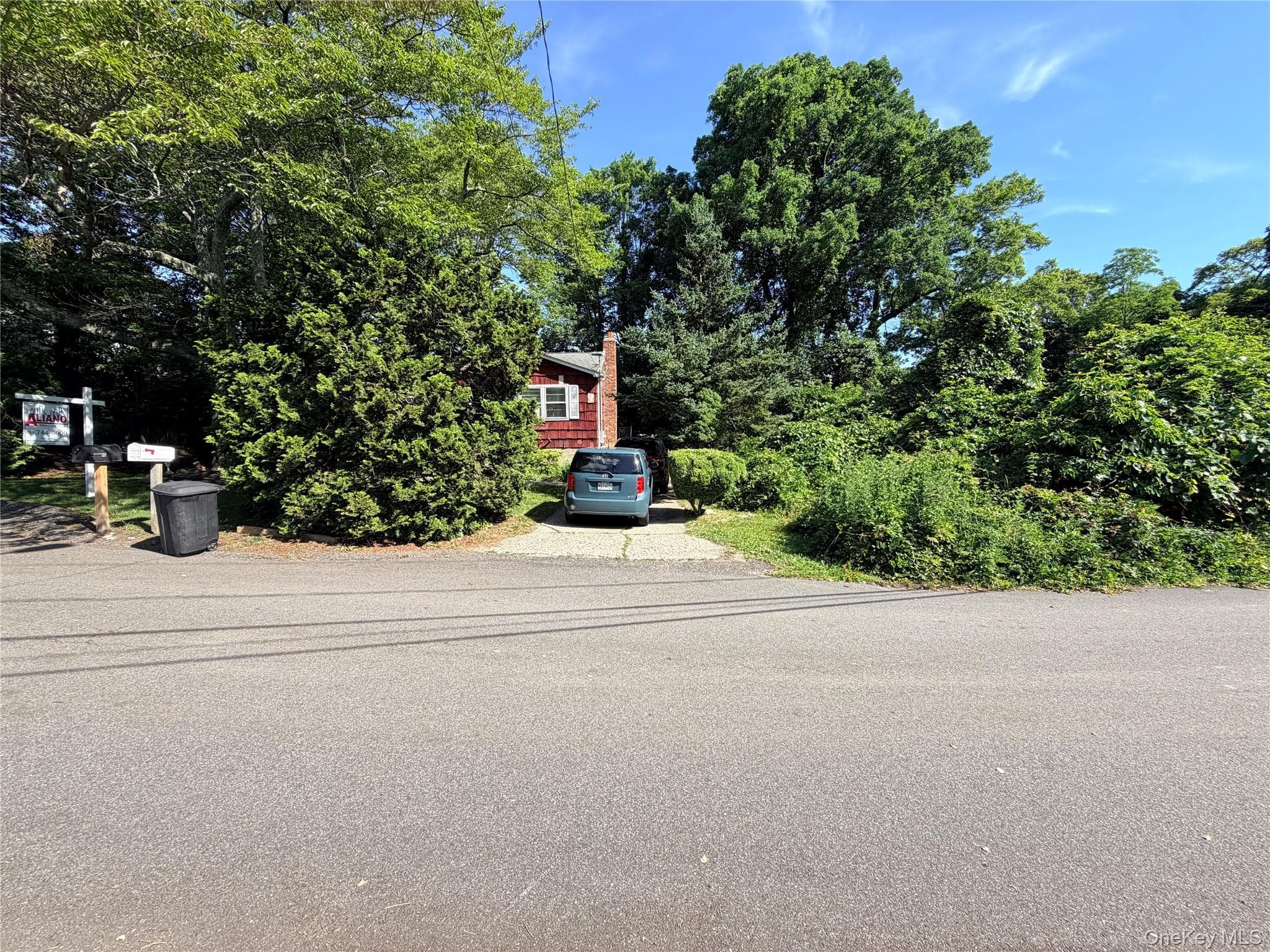 97 Maple Road thumbnail 33
