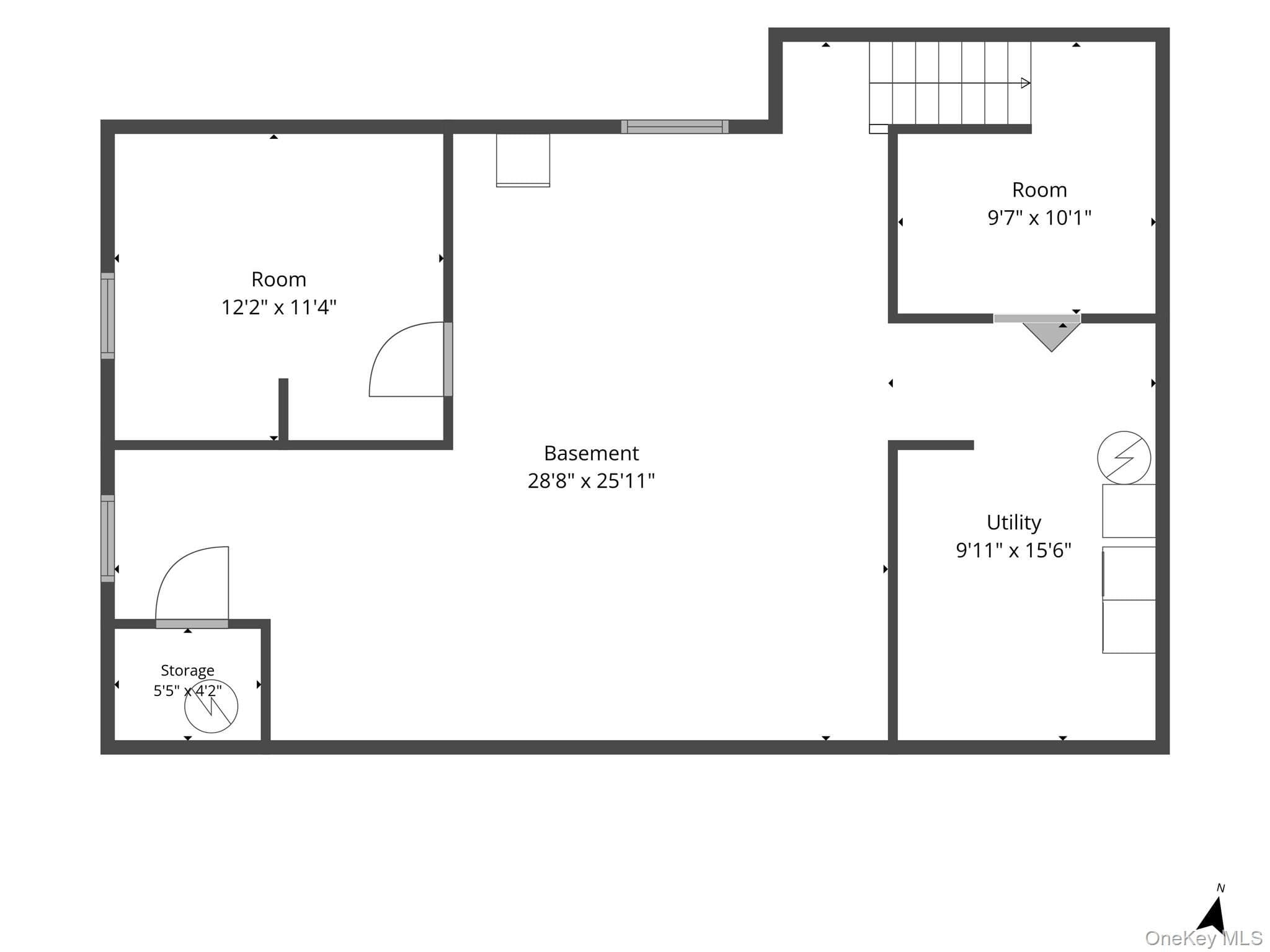 97 Maple Road thumbnail 27
