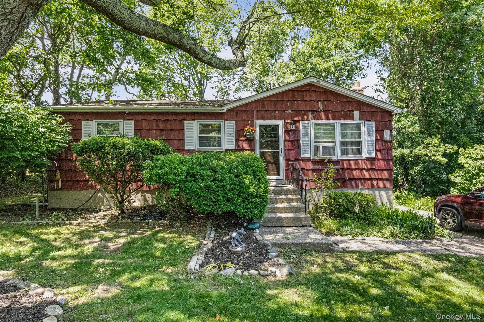 97 Maple Road thumbnail 15