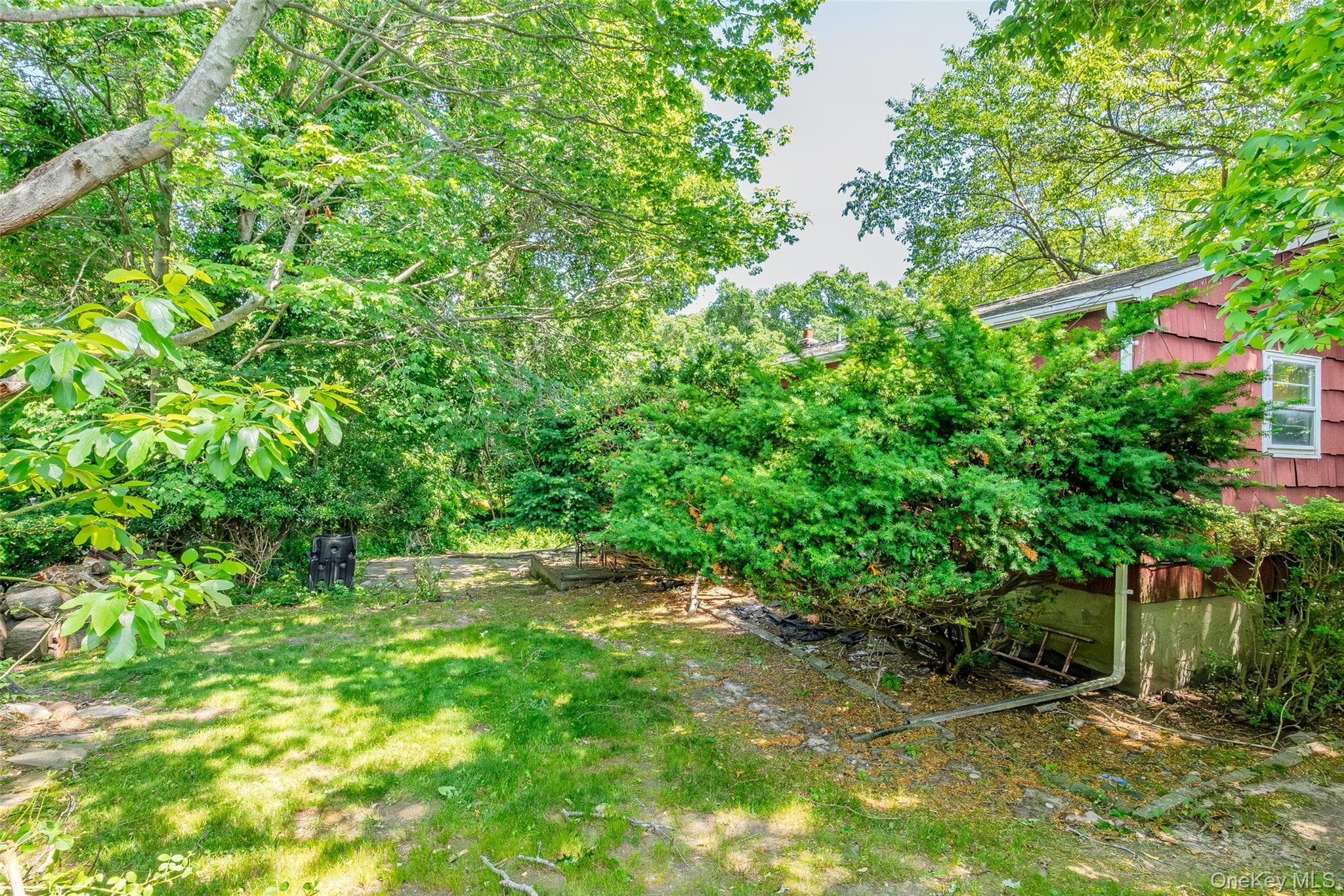 97 Maple Road thumbnail 24