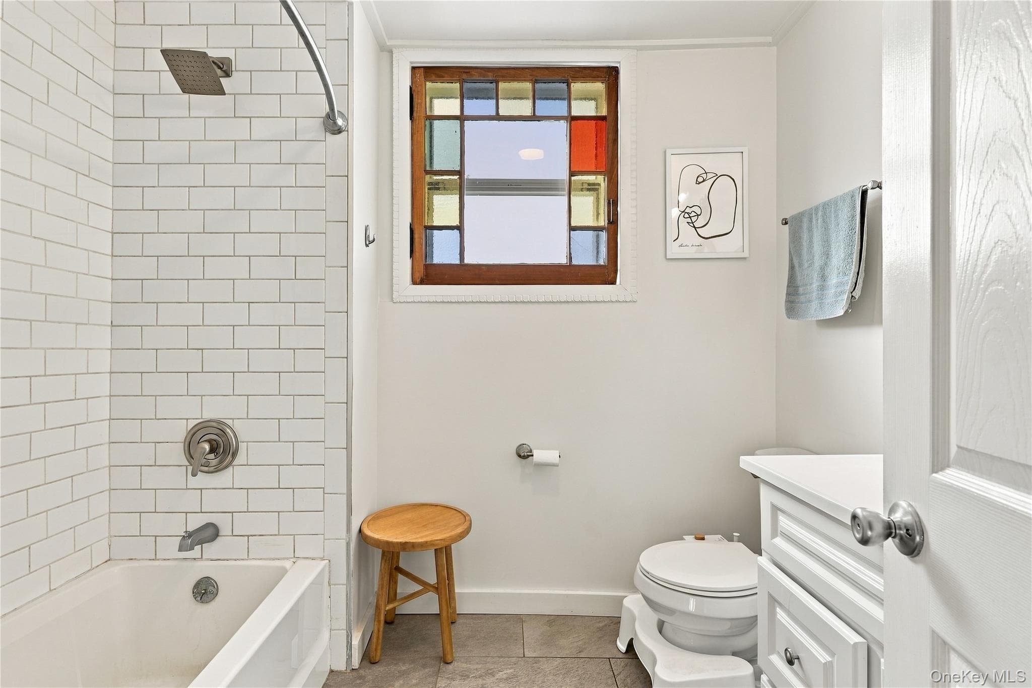 6 Saint James Court thumbnail 20