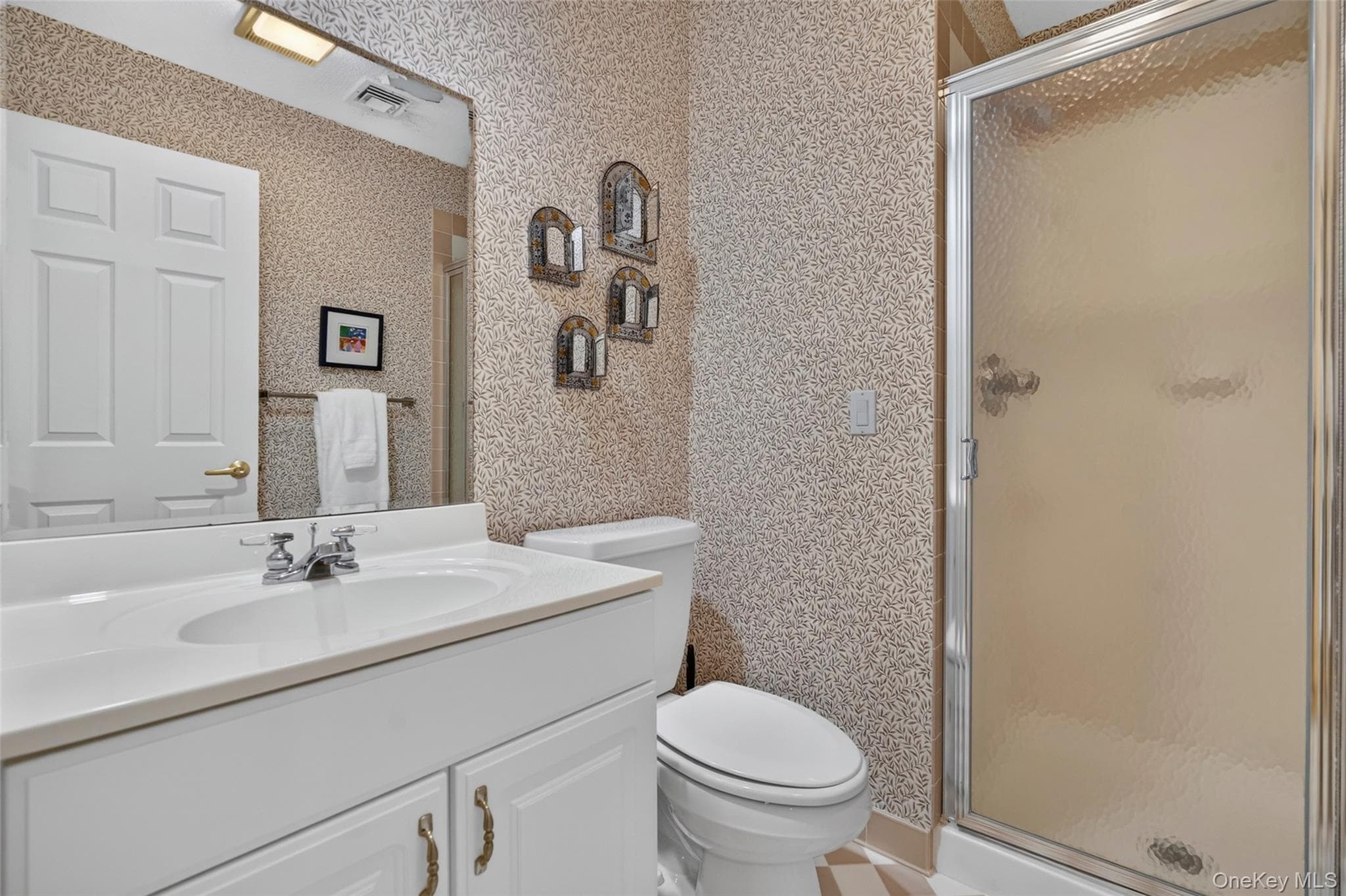 763 Heritage Hills Drive Unit: C thumbnail 17