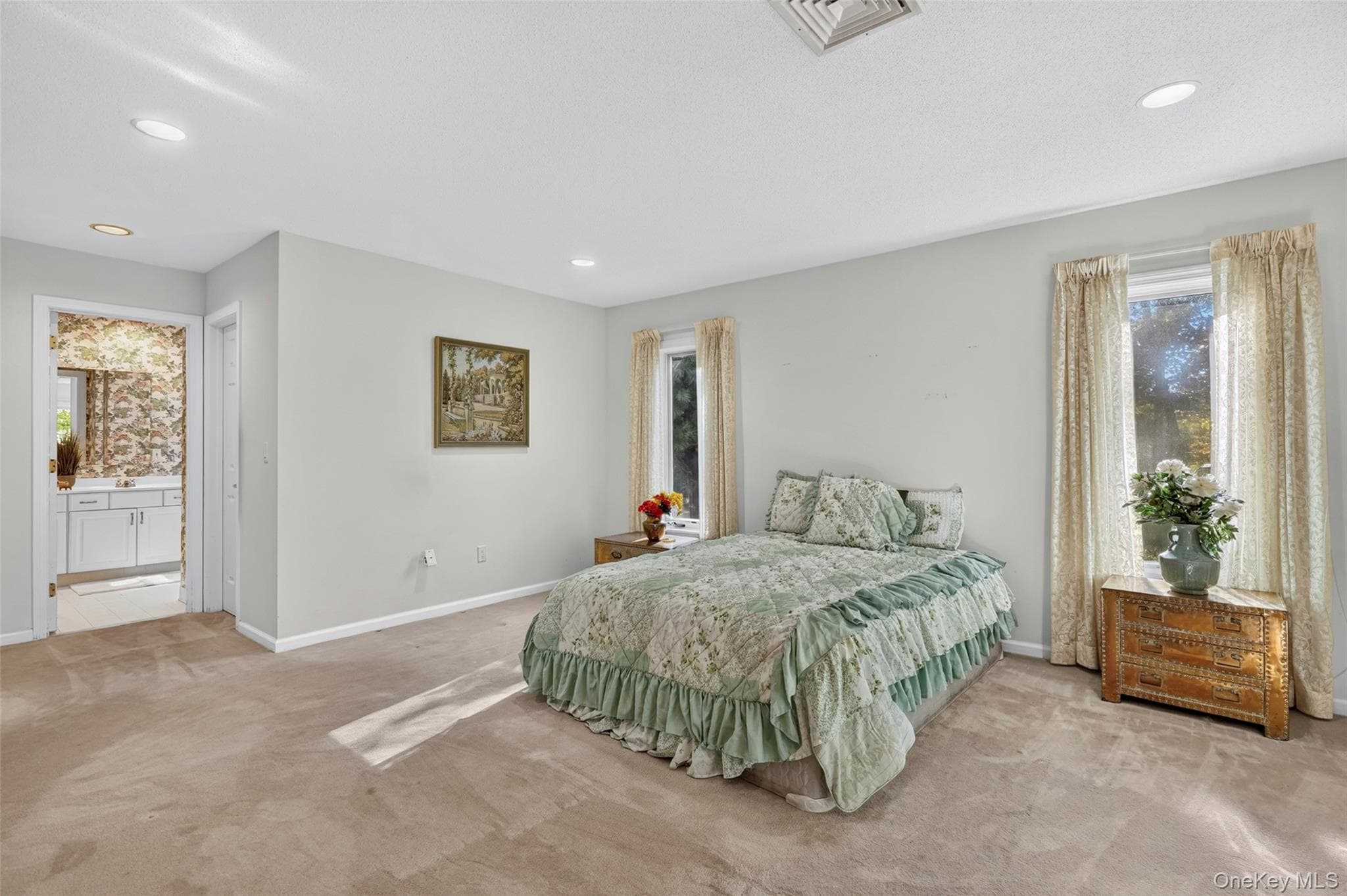 763 Heritage Hills Drive Unit: C thumbnail 11