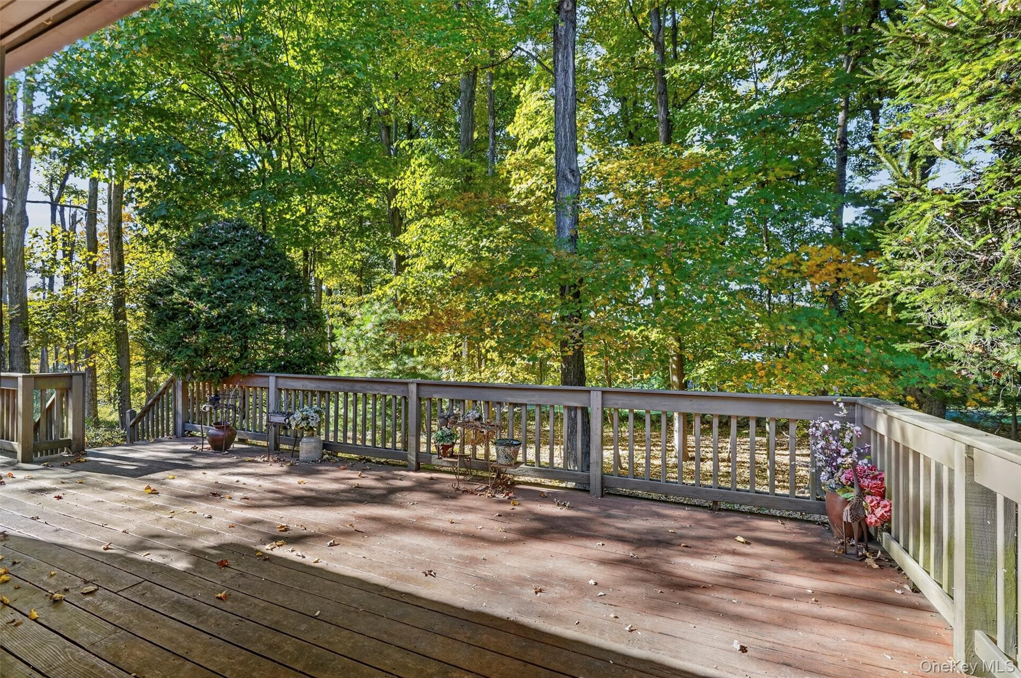 763 Heritage Hills Drive Unit: C thumbnail 21