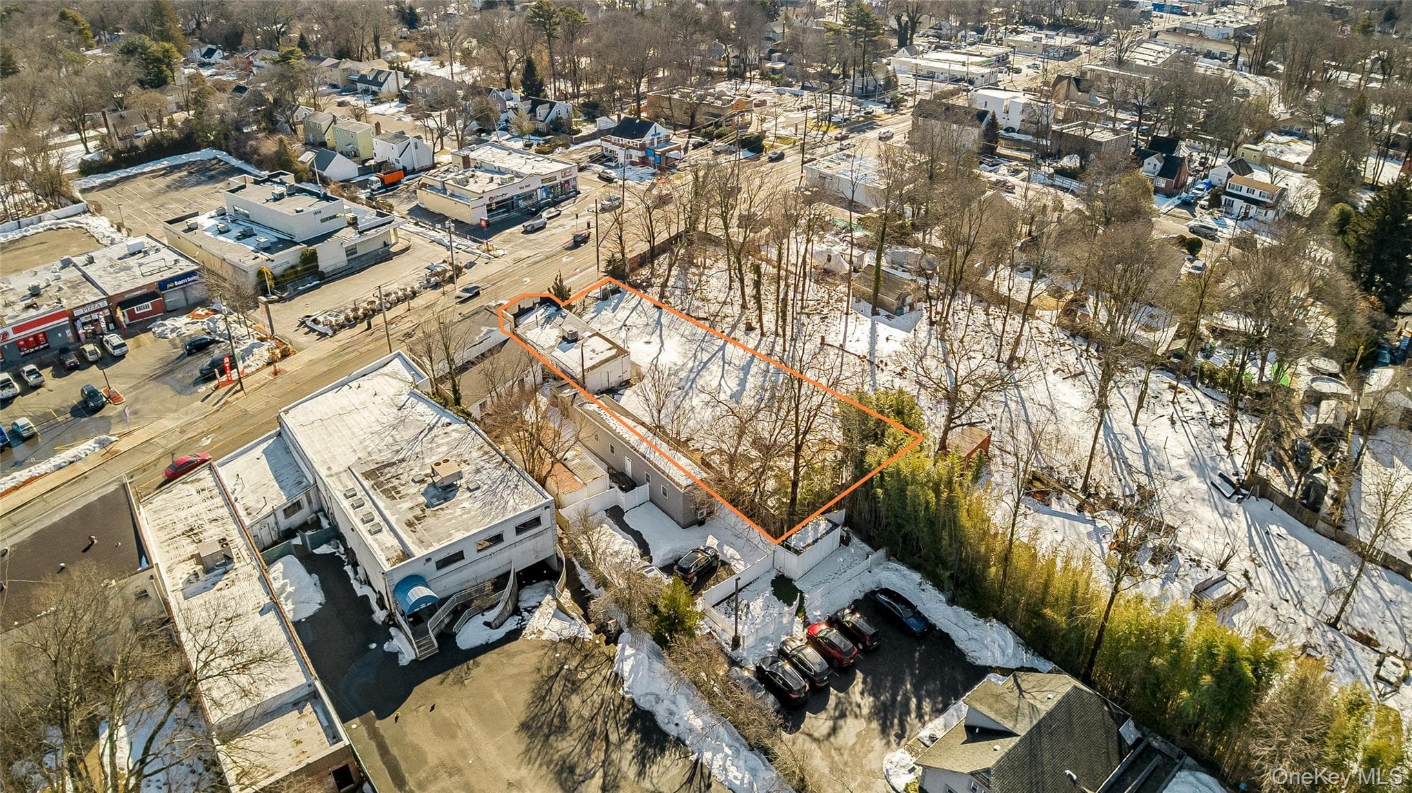 1849 New York Avenue thumbnail 7