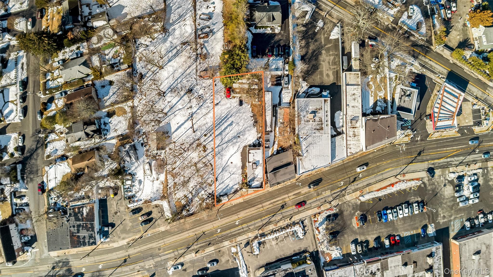 1849 New York Avenue thumbnail 4