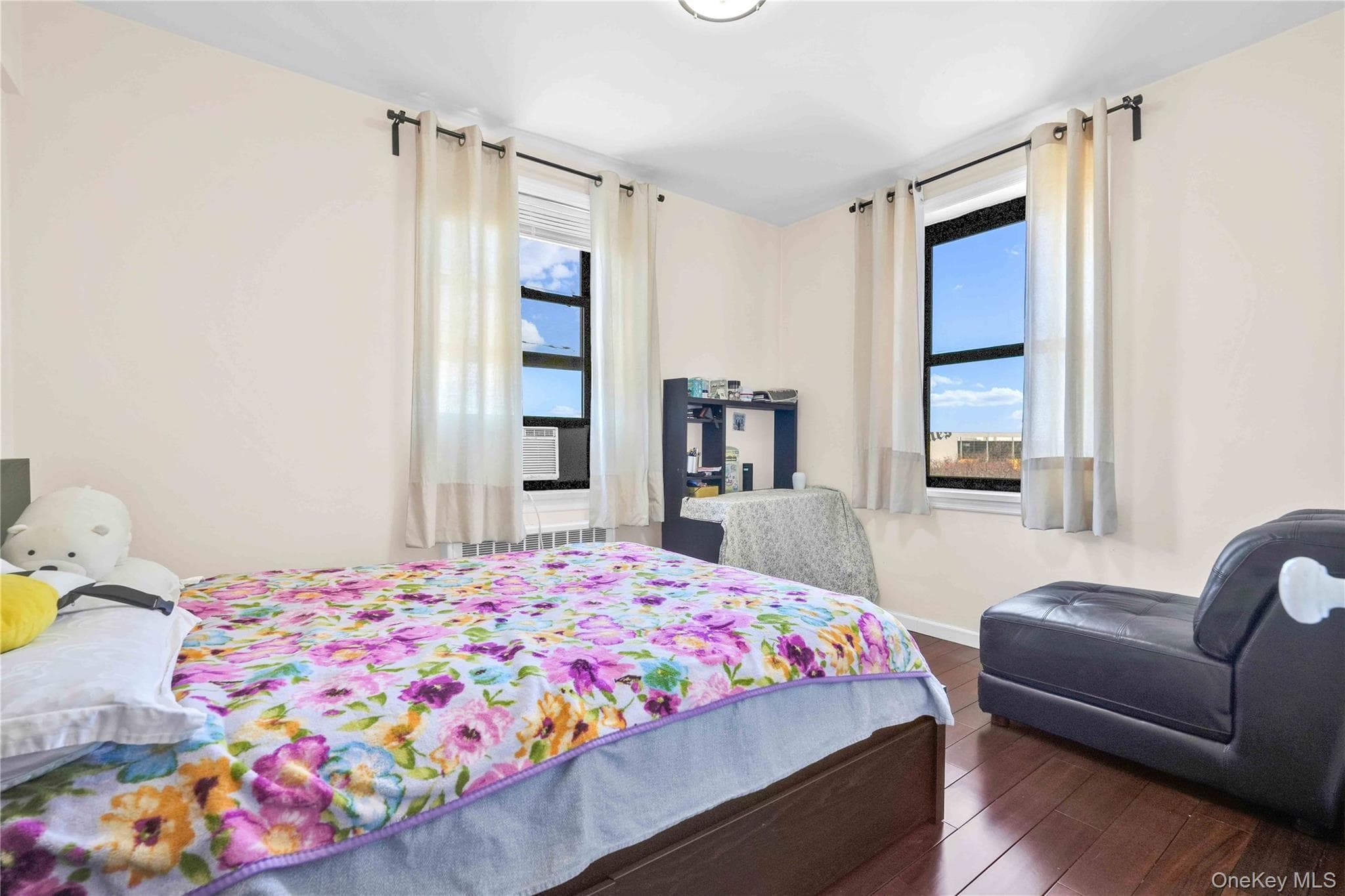 28-02 141st Street Unit: 3D thumbnail 6
