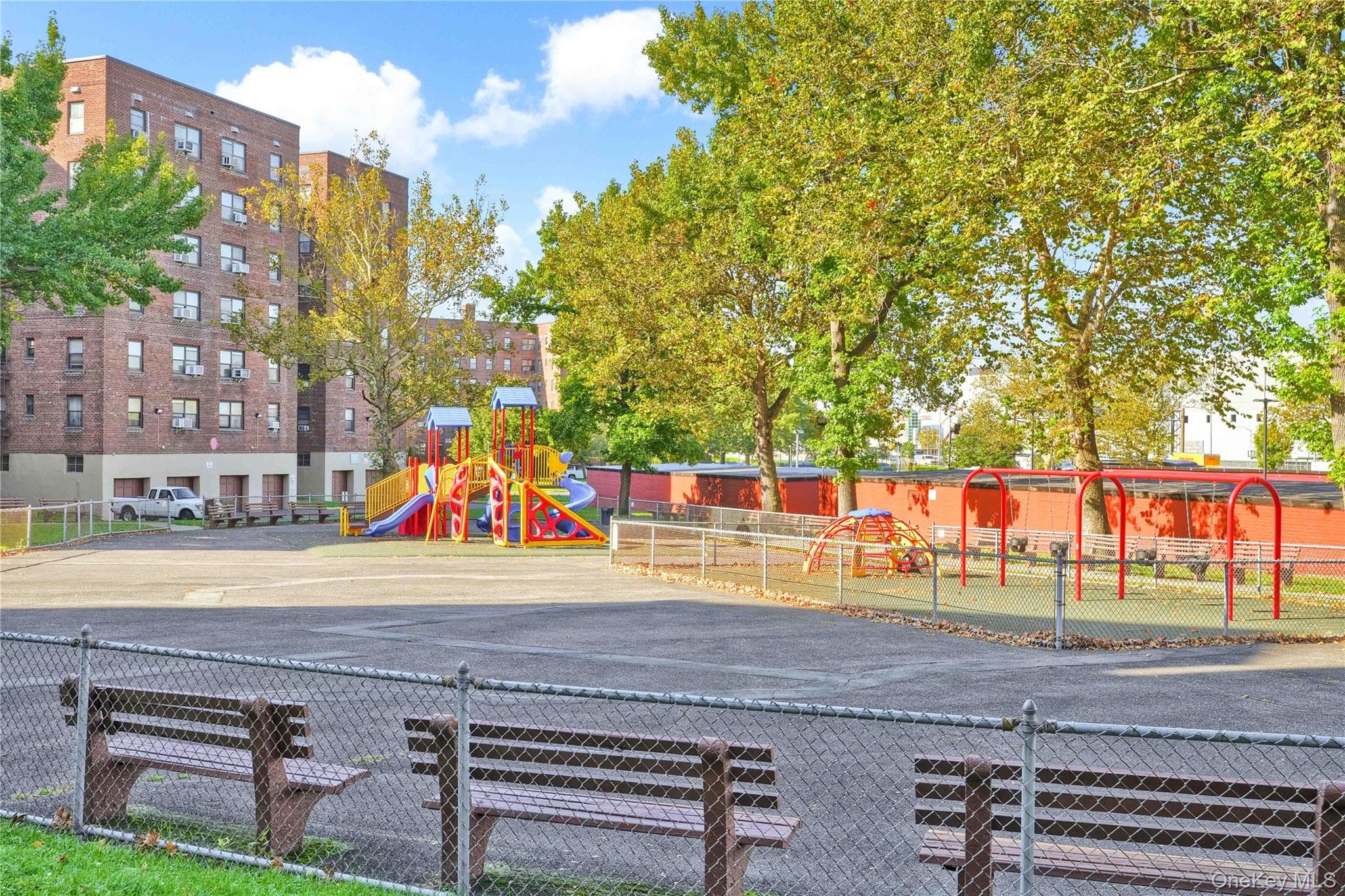 28-02 141st Street Unit: 3D thumbnail 17