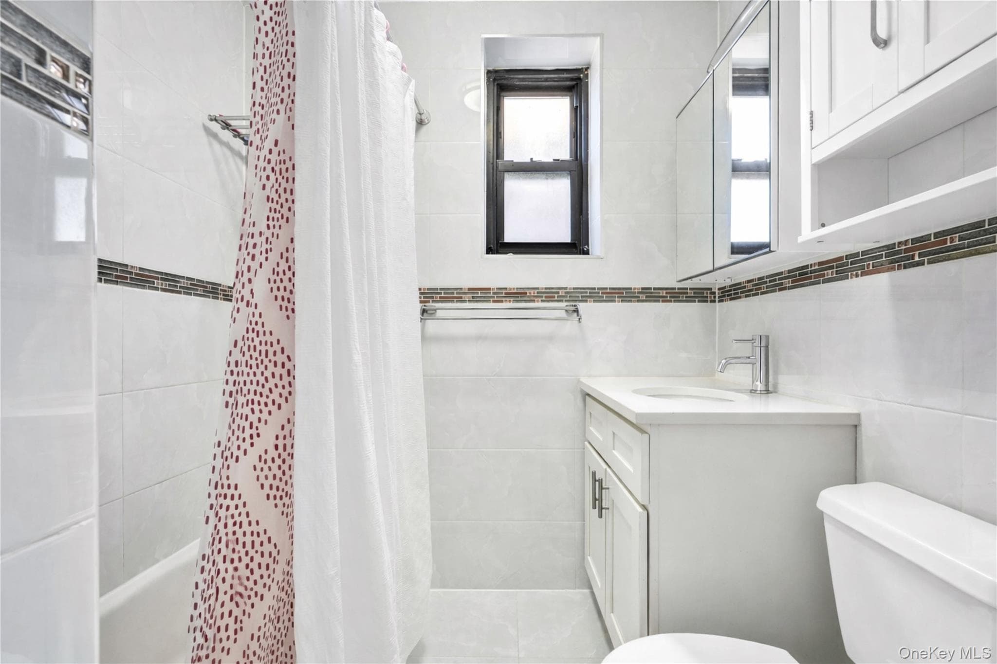 28-02 141st Street Unit: 3D thumbnail 12