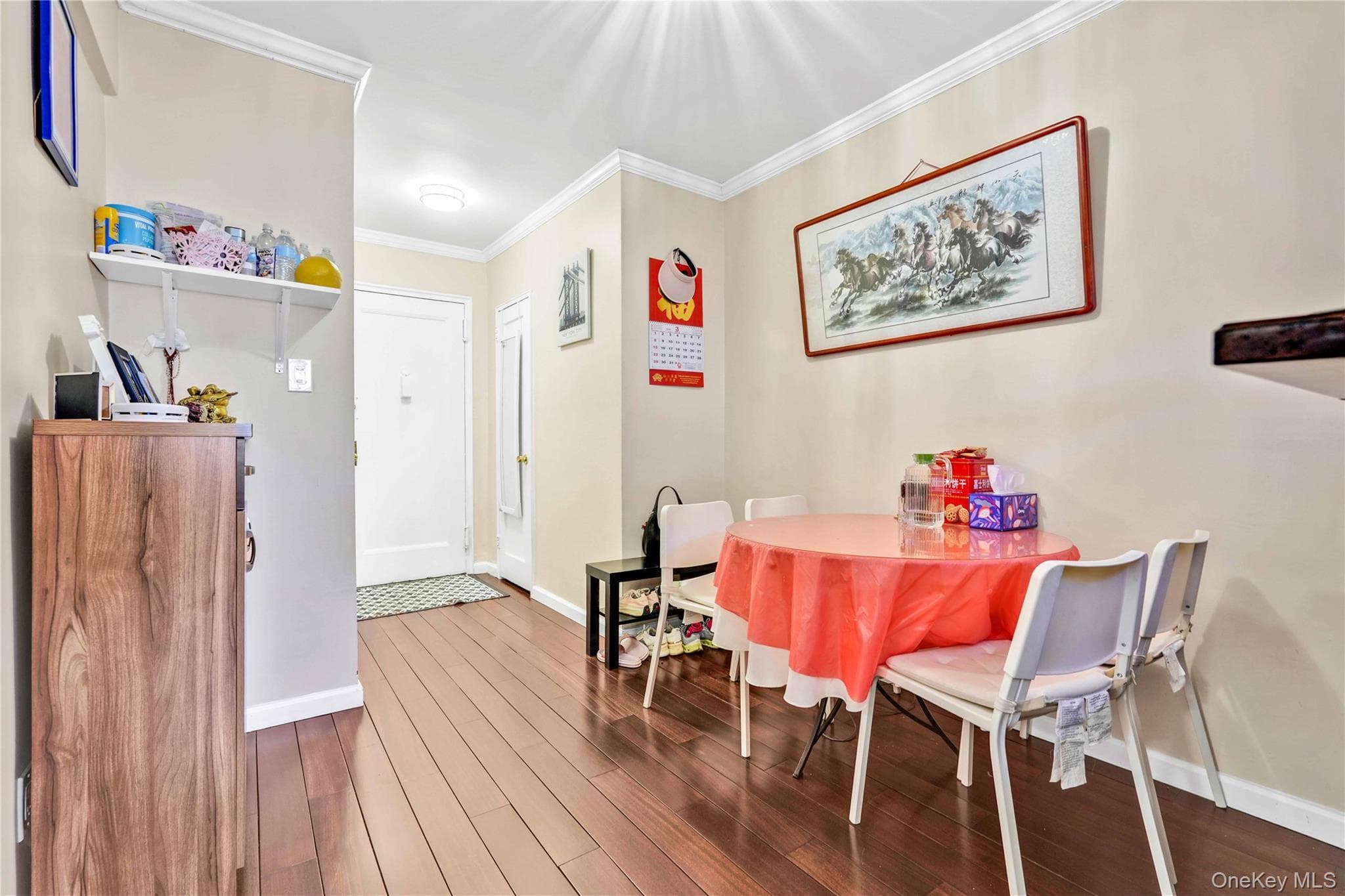 28-02 141st Street Unit: 3D thumbnail 3