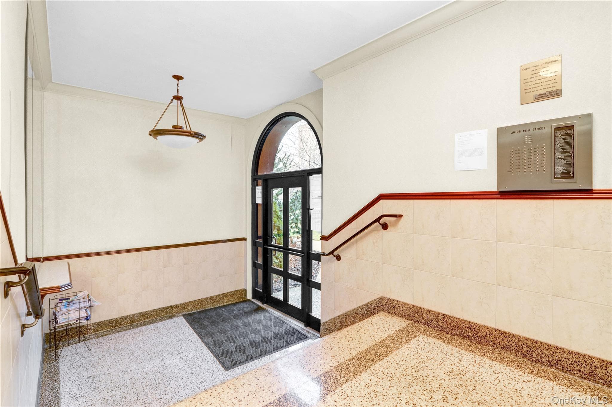 28-02 141st Street Unit: 3D thumbnail 16
