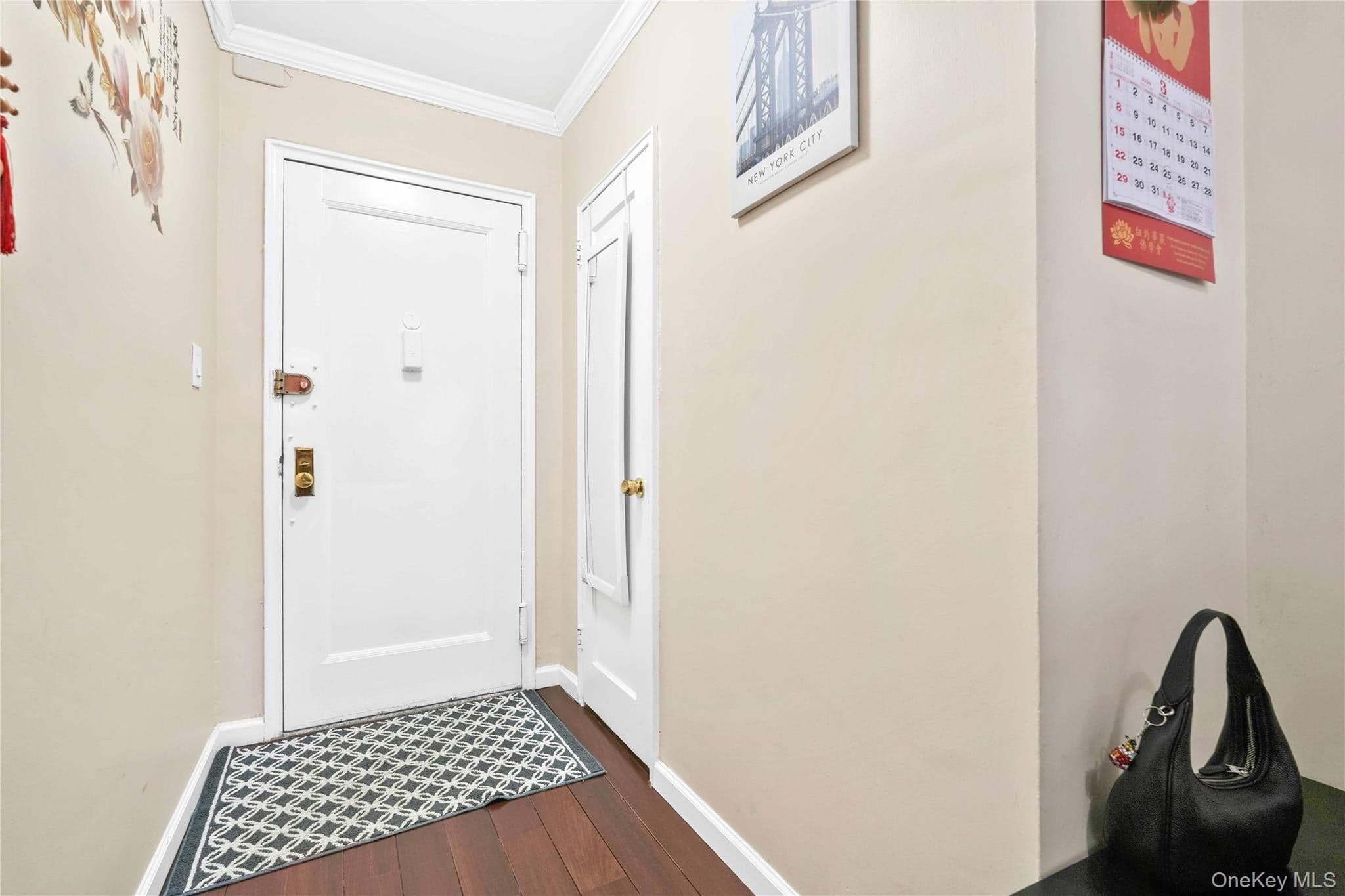 28-02 141st Street Unit: 3D thumbnail 5