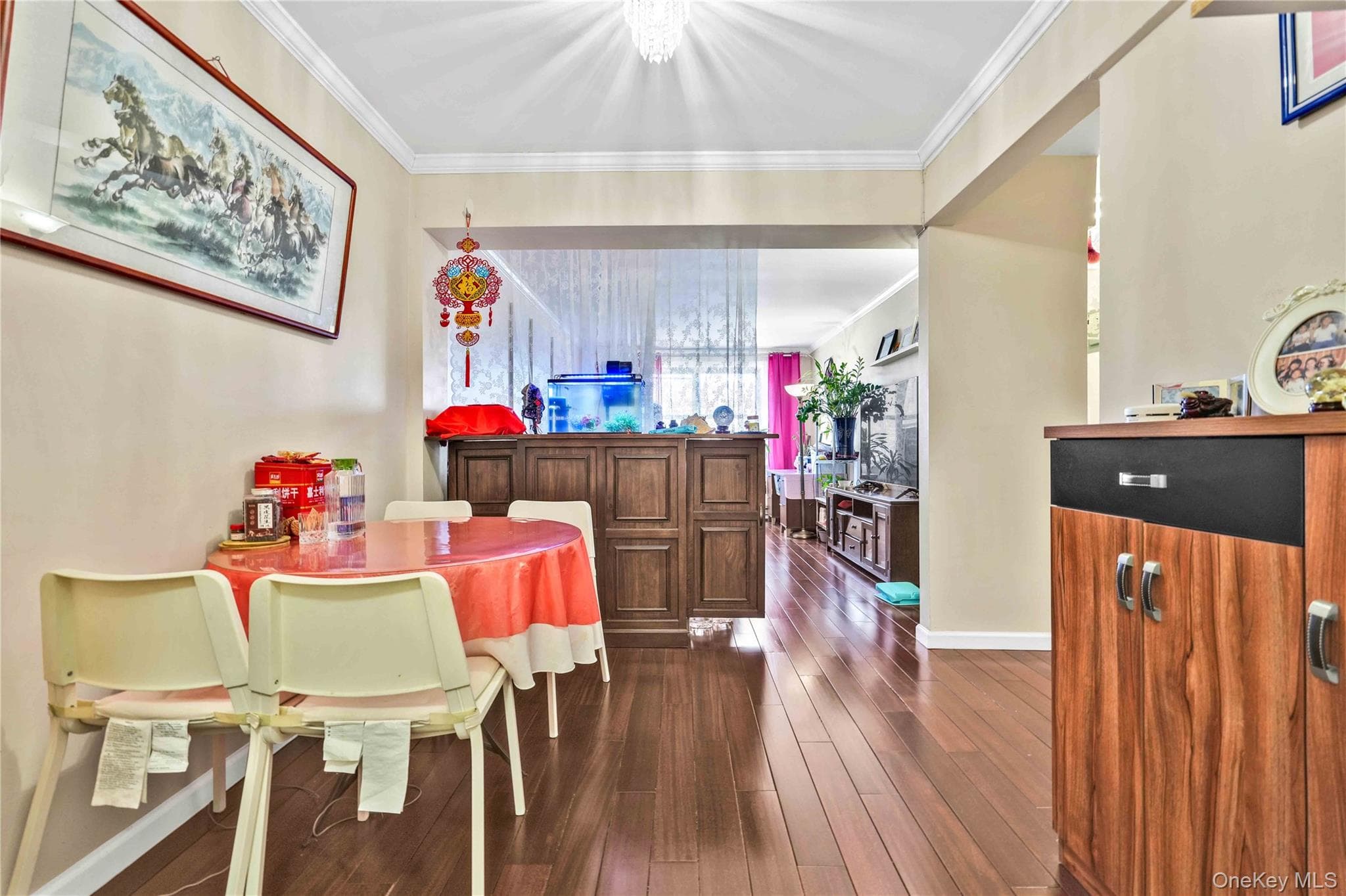 28-02 141st Street Unit: 3D thumbnail 4