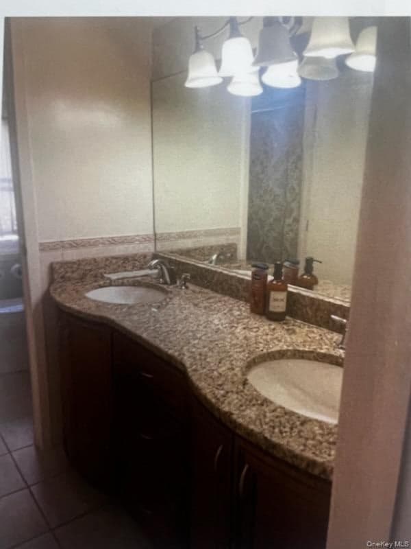 8104 169th Street thumbnail 11