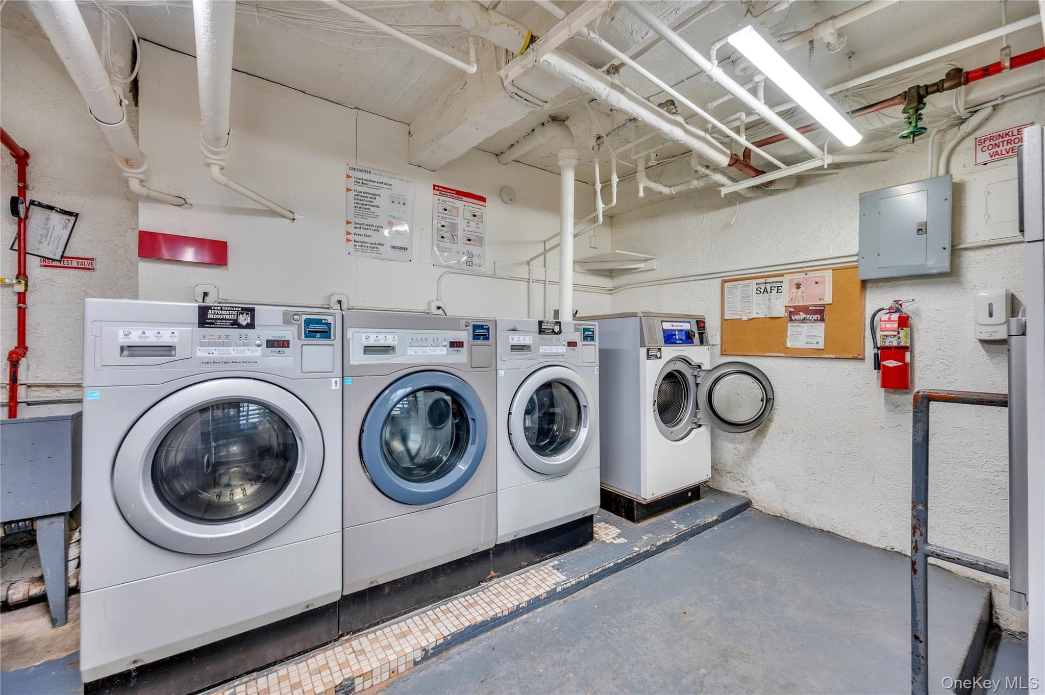 84-50 169th Street St Unit: 607 thumbnail 30