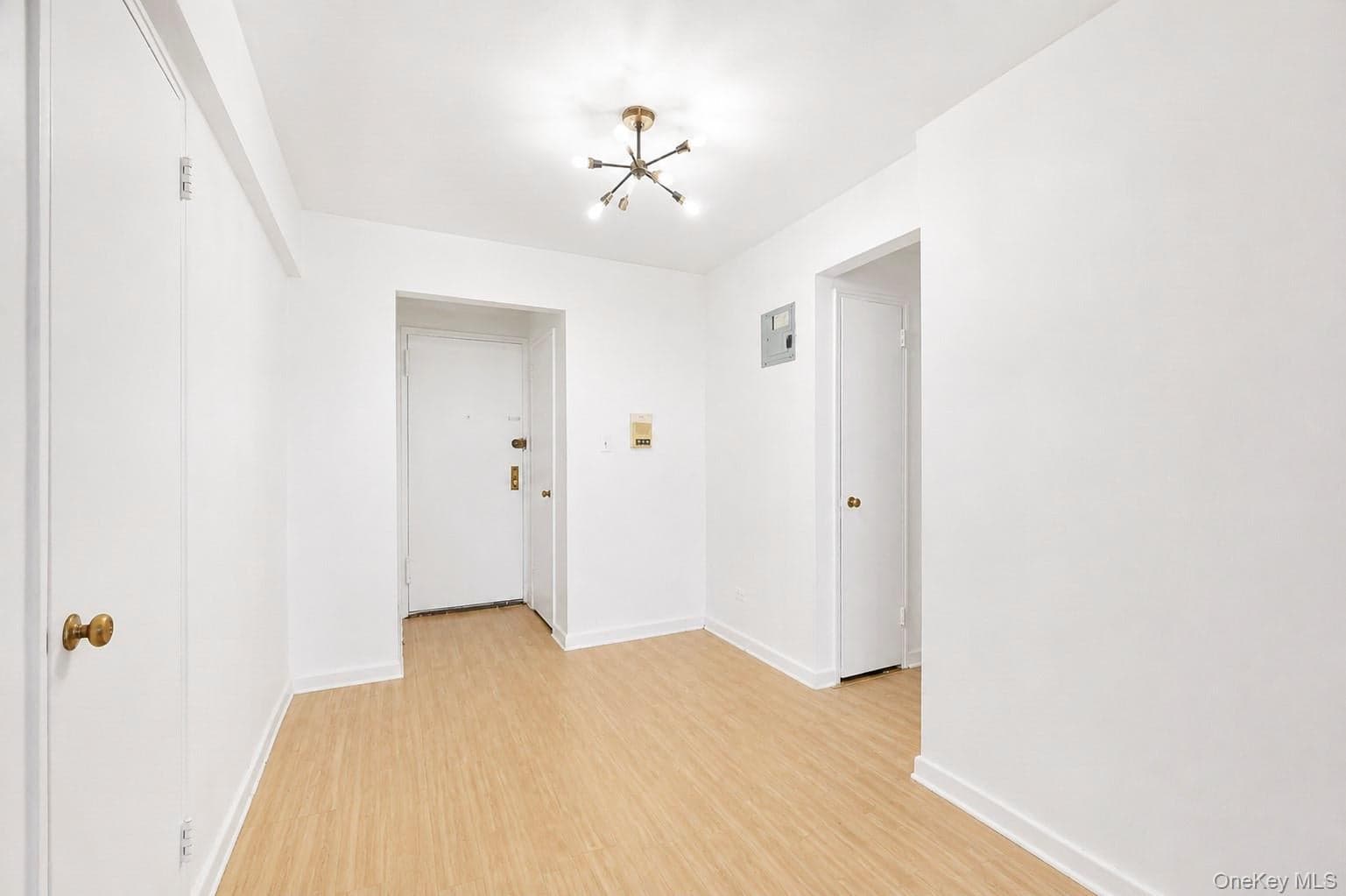 84-50 169th Street St Unit: 607 thumbnail 18