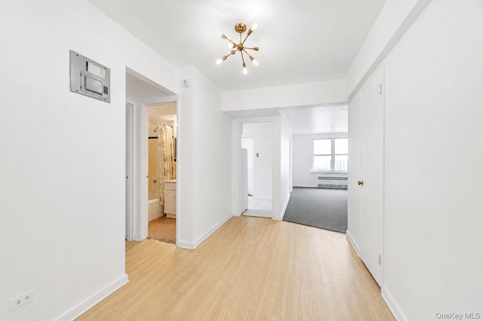 84-50 169th Street St Unit: 607 thumbnail 16