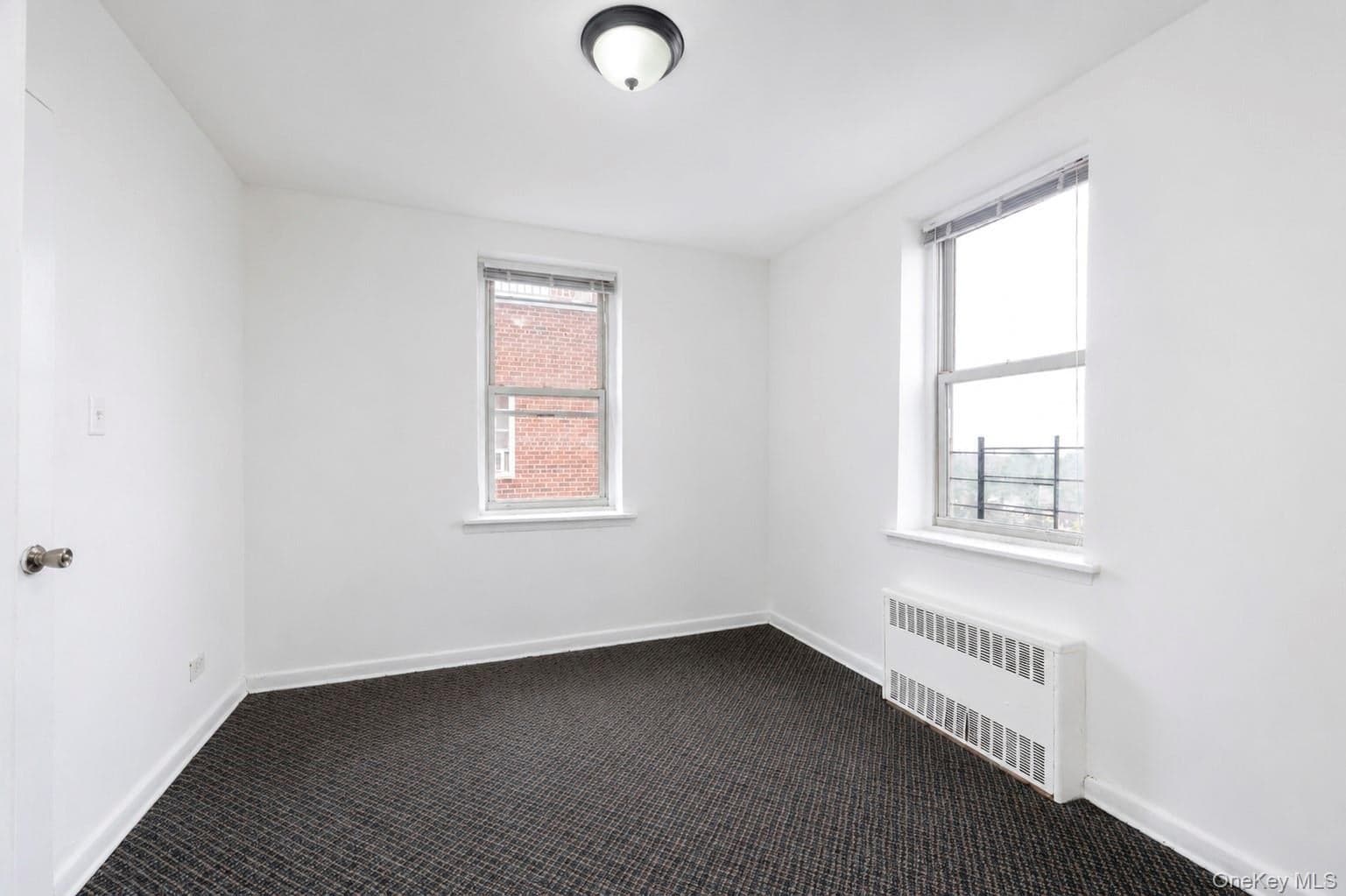 84-50 169th Street St Unit: 607 thumbnail 24