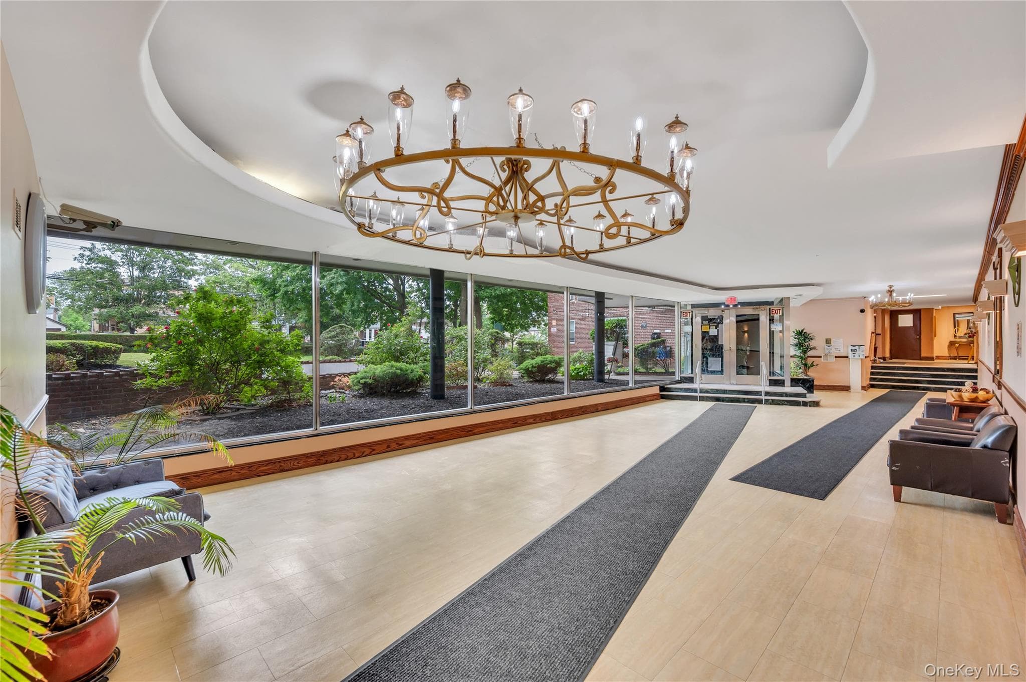 84-50 169th Street St Unit: 607 thumbnail 6