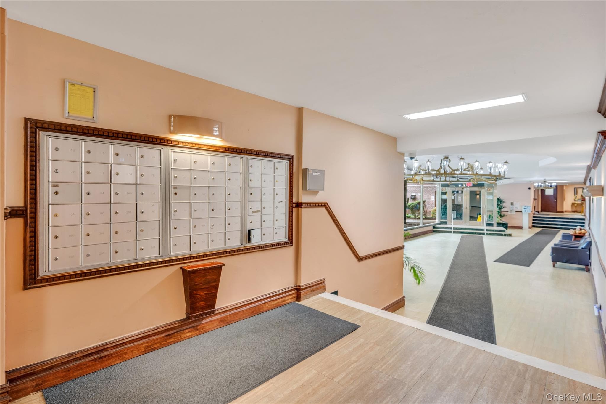 84-50 169th Street St Unit: 607 thumbnail 4