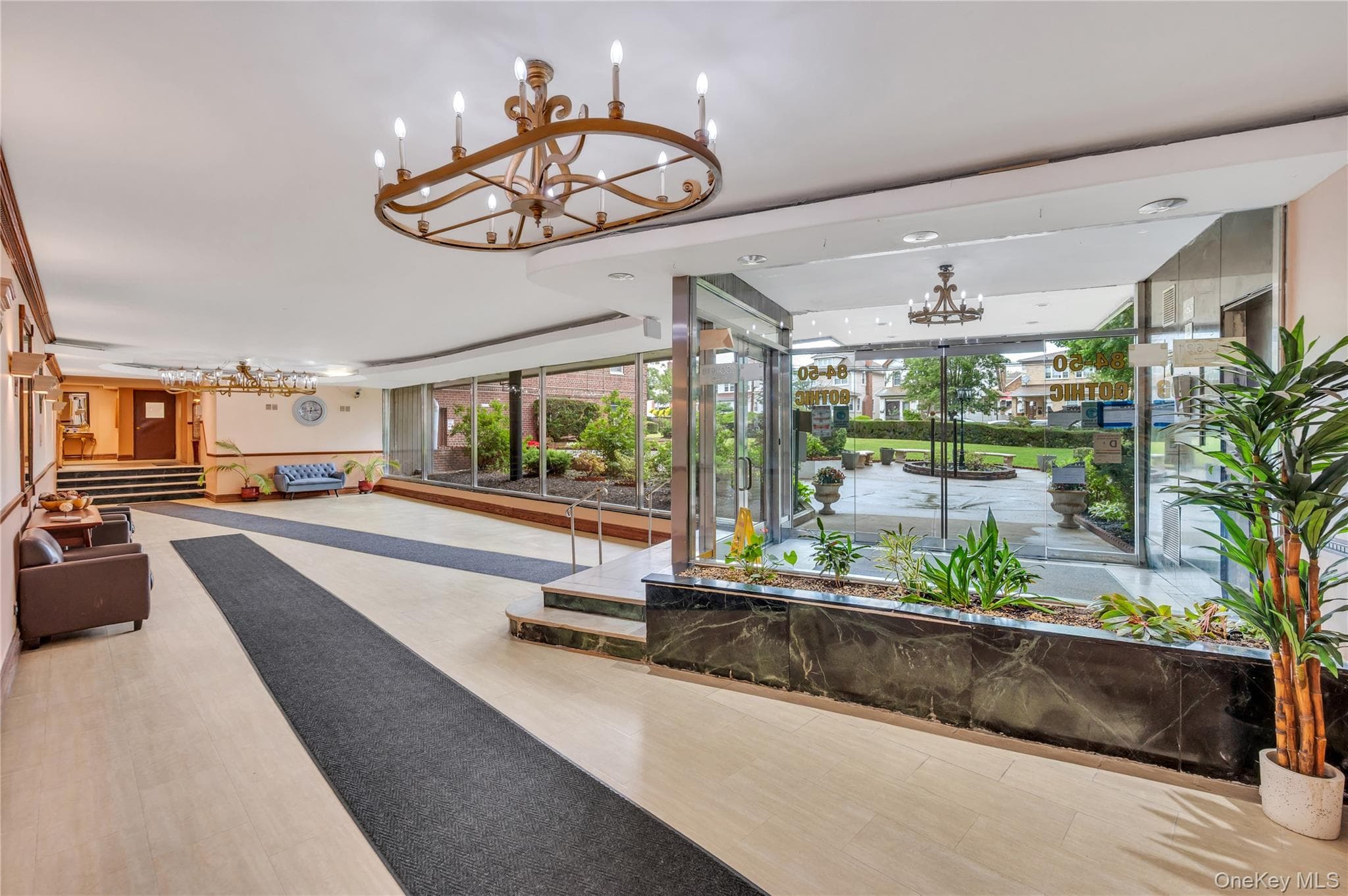 84-50 169th Street St Unit: 607 thumbnail 5