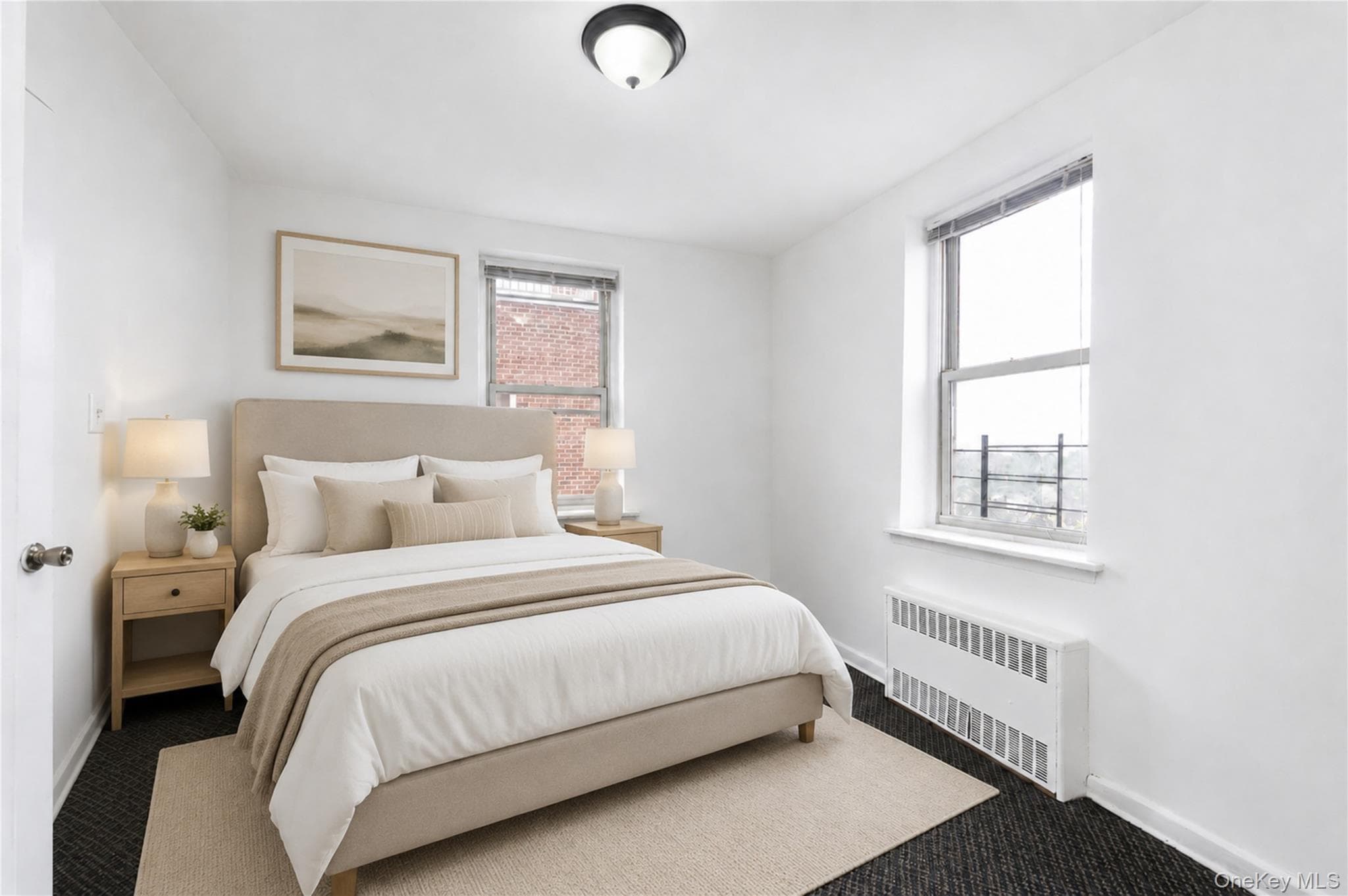 84-50 169th Street St Unit: 607 thumbnail 11