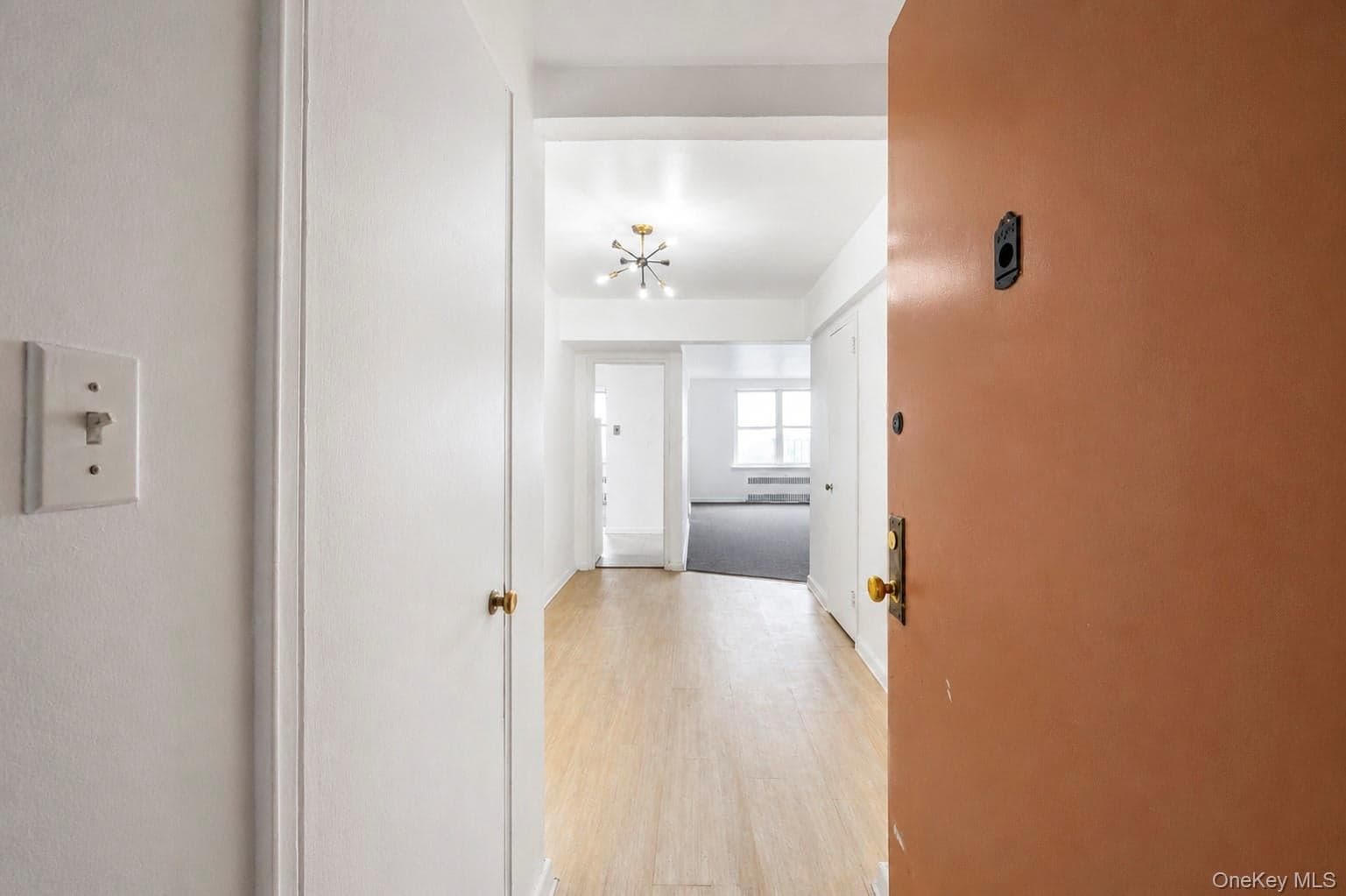 84-50 169th Street St Unit: 607 thumbnail 17