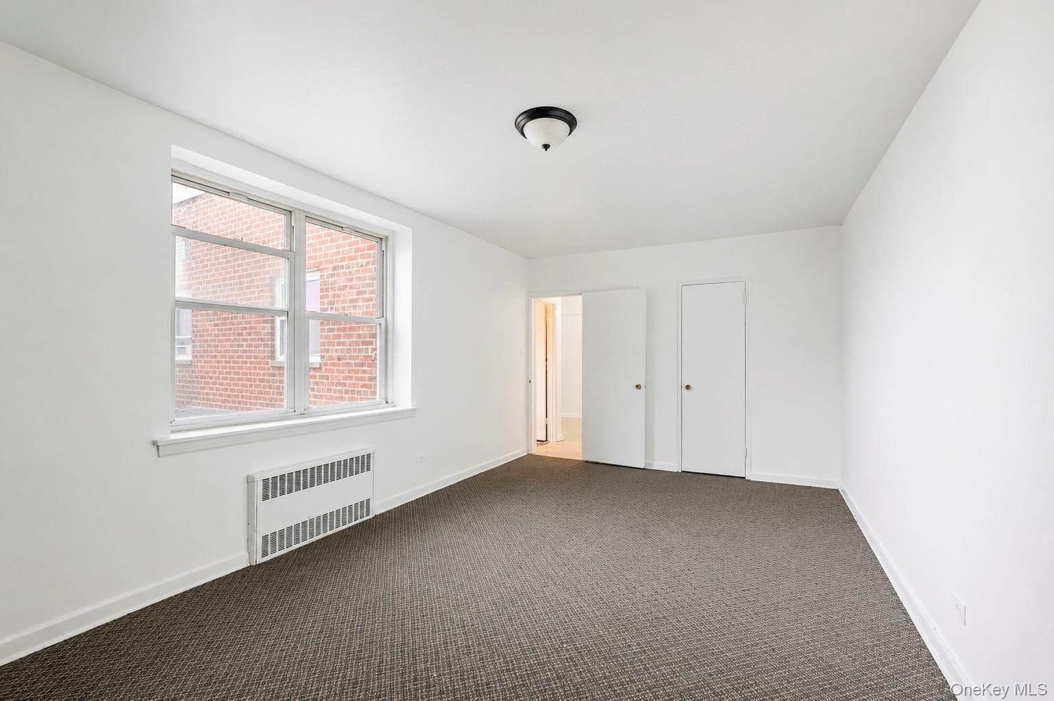 84-50 169th Street St Unit: 607 thumbnail 21