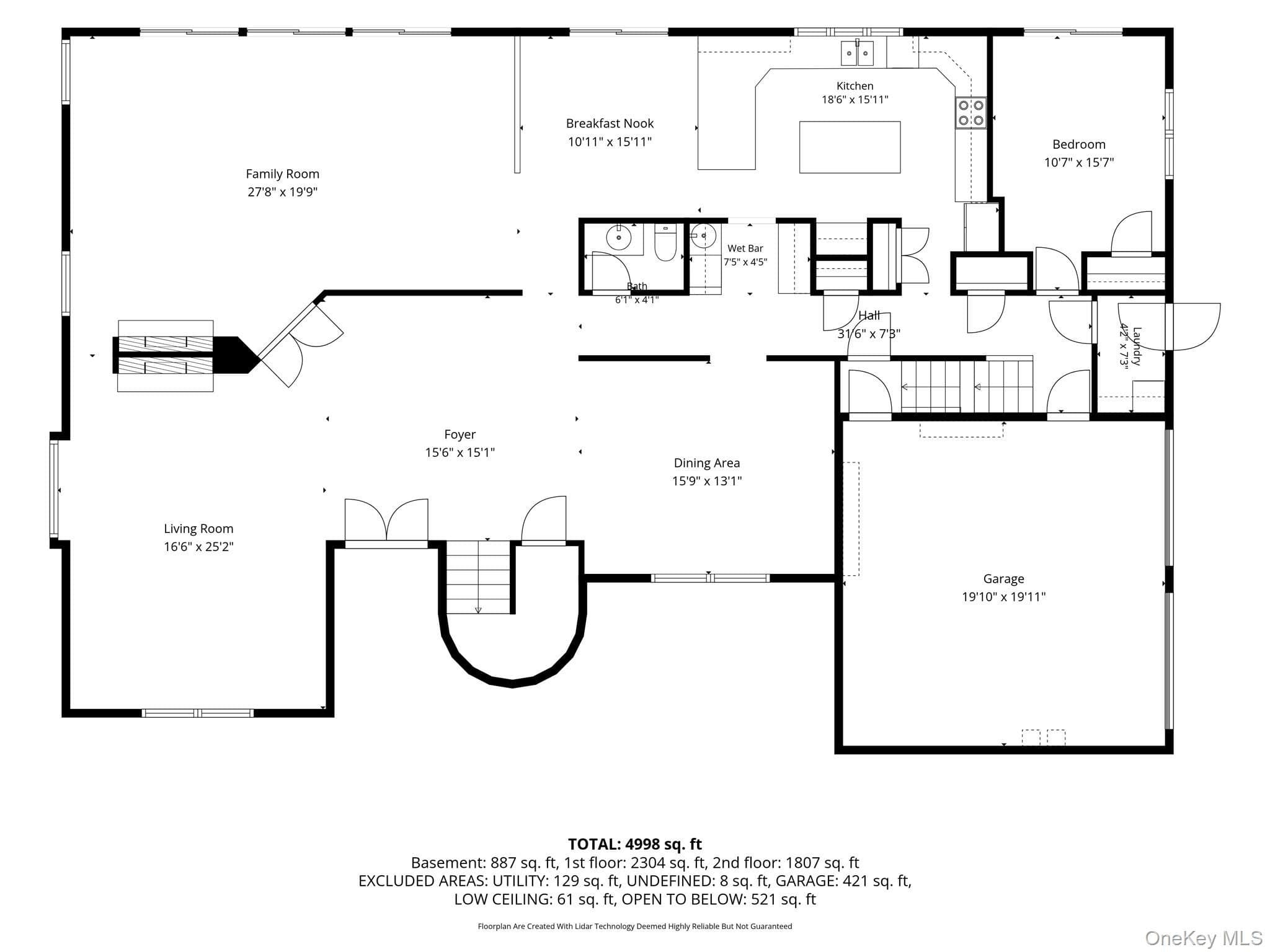 2 White Cap Court thumbnail 33
