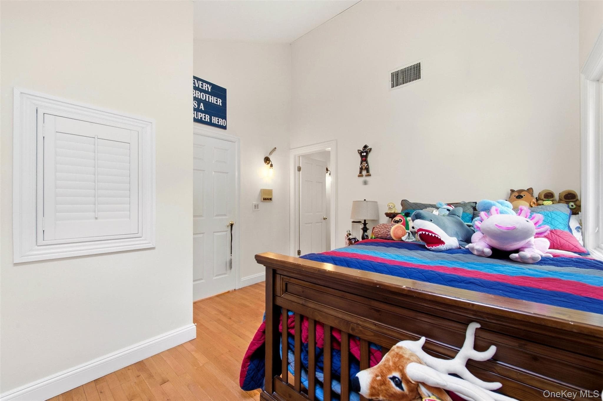 2 White Cap Court thumbnail 22