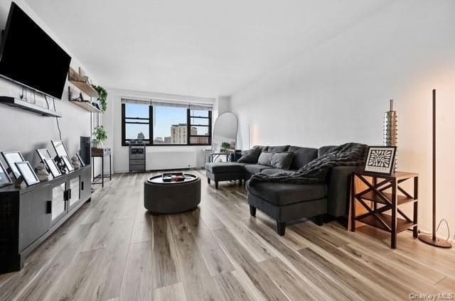 61-20 Grand Central Parkway Unit: A900 thumbnail 8
