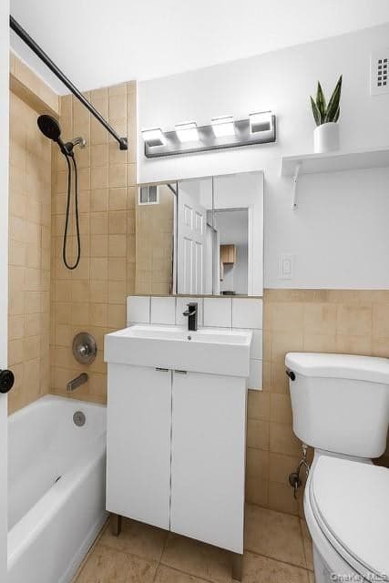 61-20 Grand Central Parkway Unit: A900 thumbnail 11