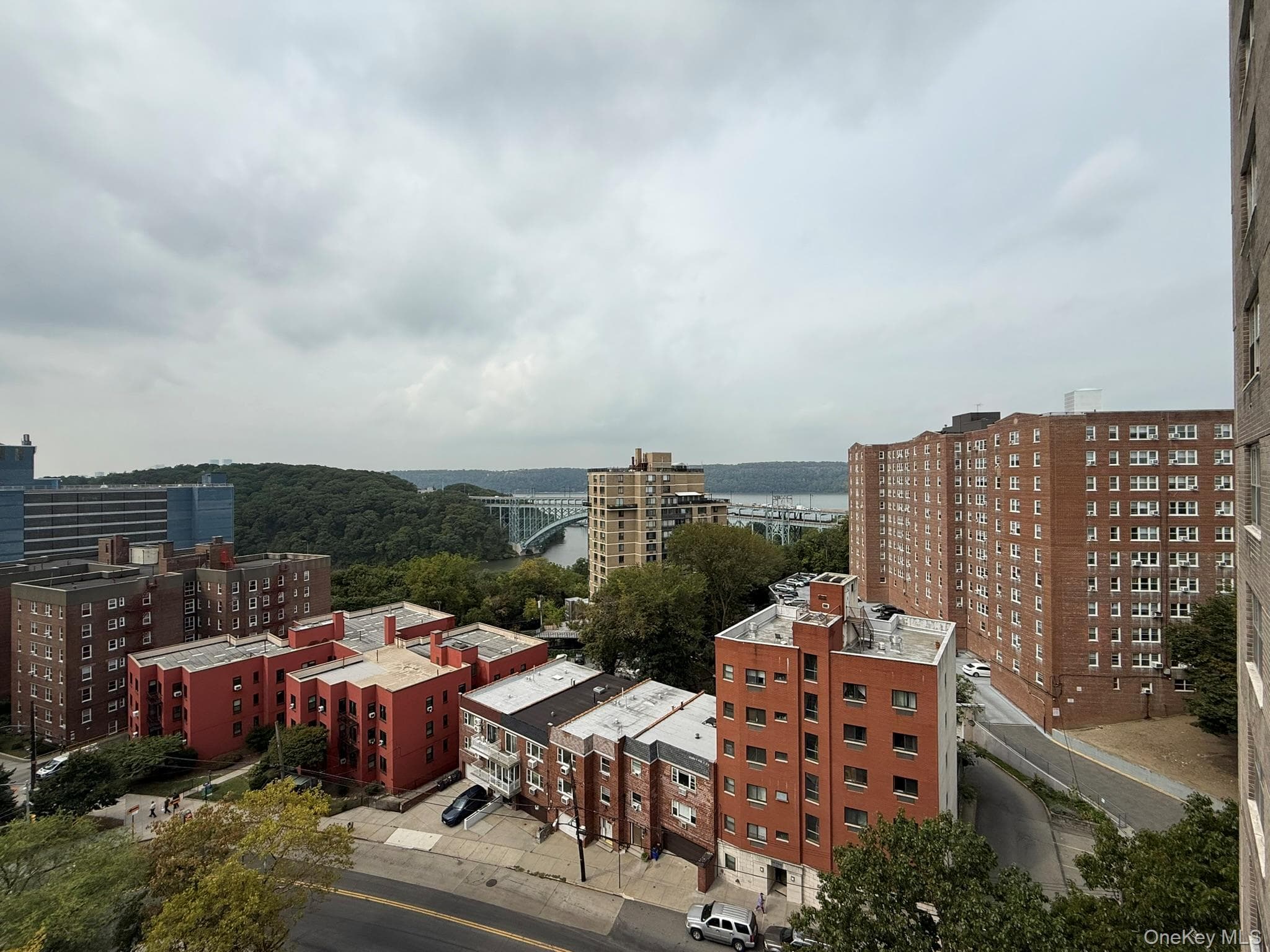 555 Kappock Street Unit: 11P thumbnail 13