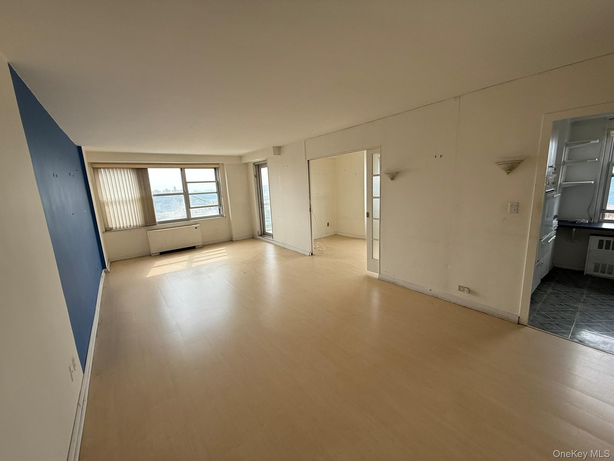 555 Kappock Street Unit: 11P thumbnail 3