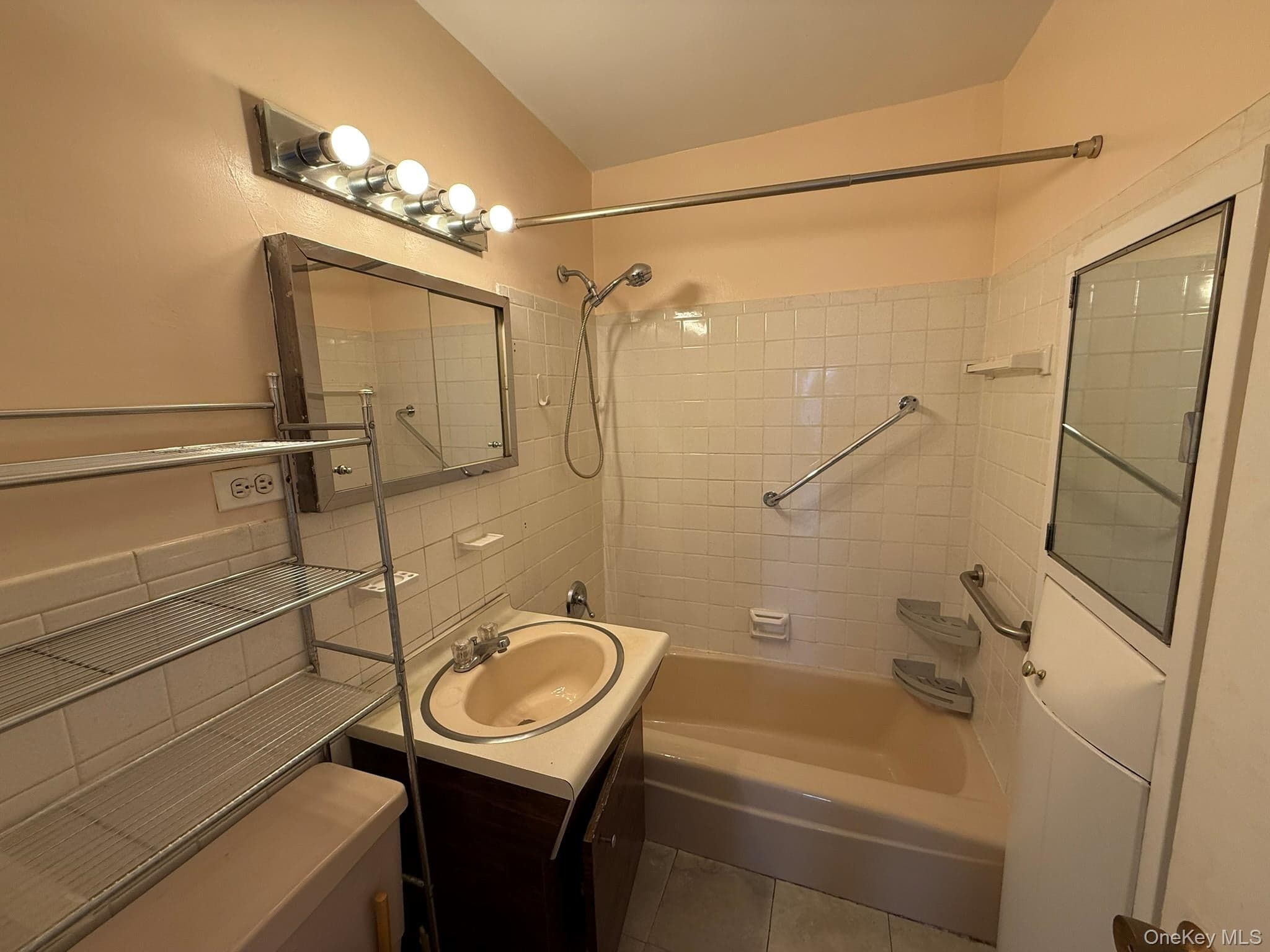 555 Kappock Street Unit: 11P thumbnail 19