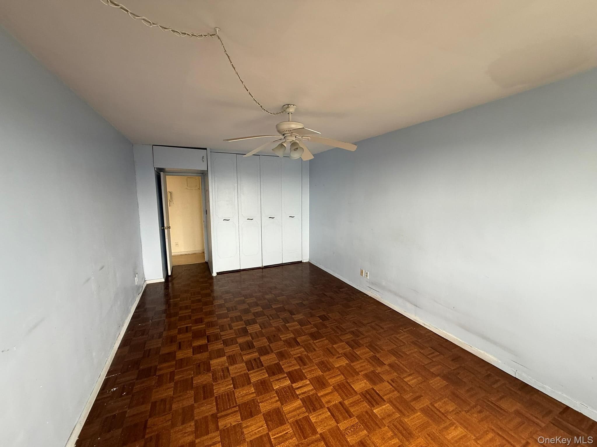 555 Kappock Street Unit: 11P thumbnail 17