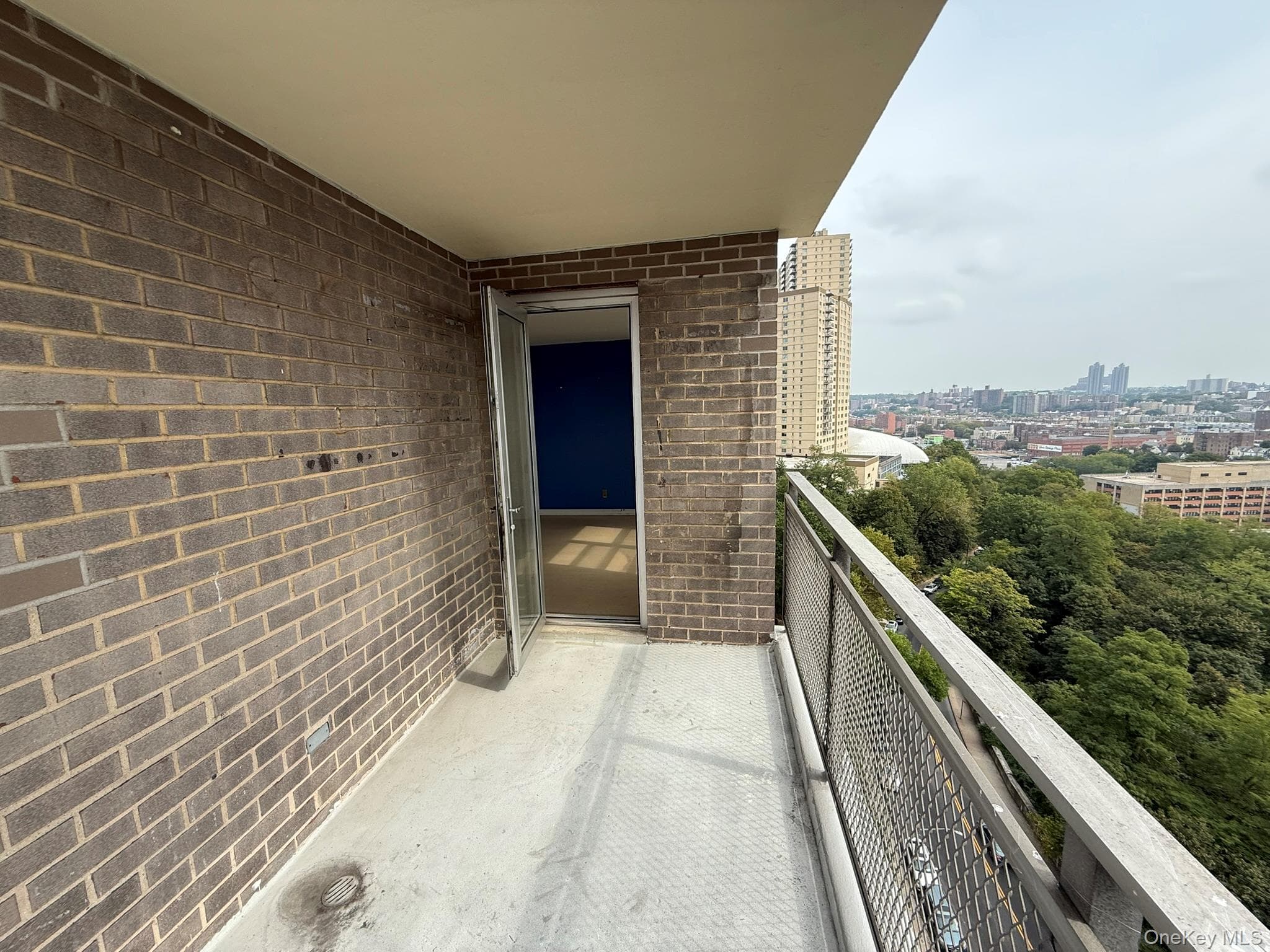 555 Kappock Street Unit: 11P thumbnail 9