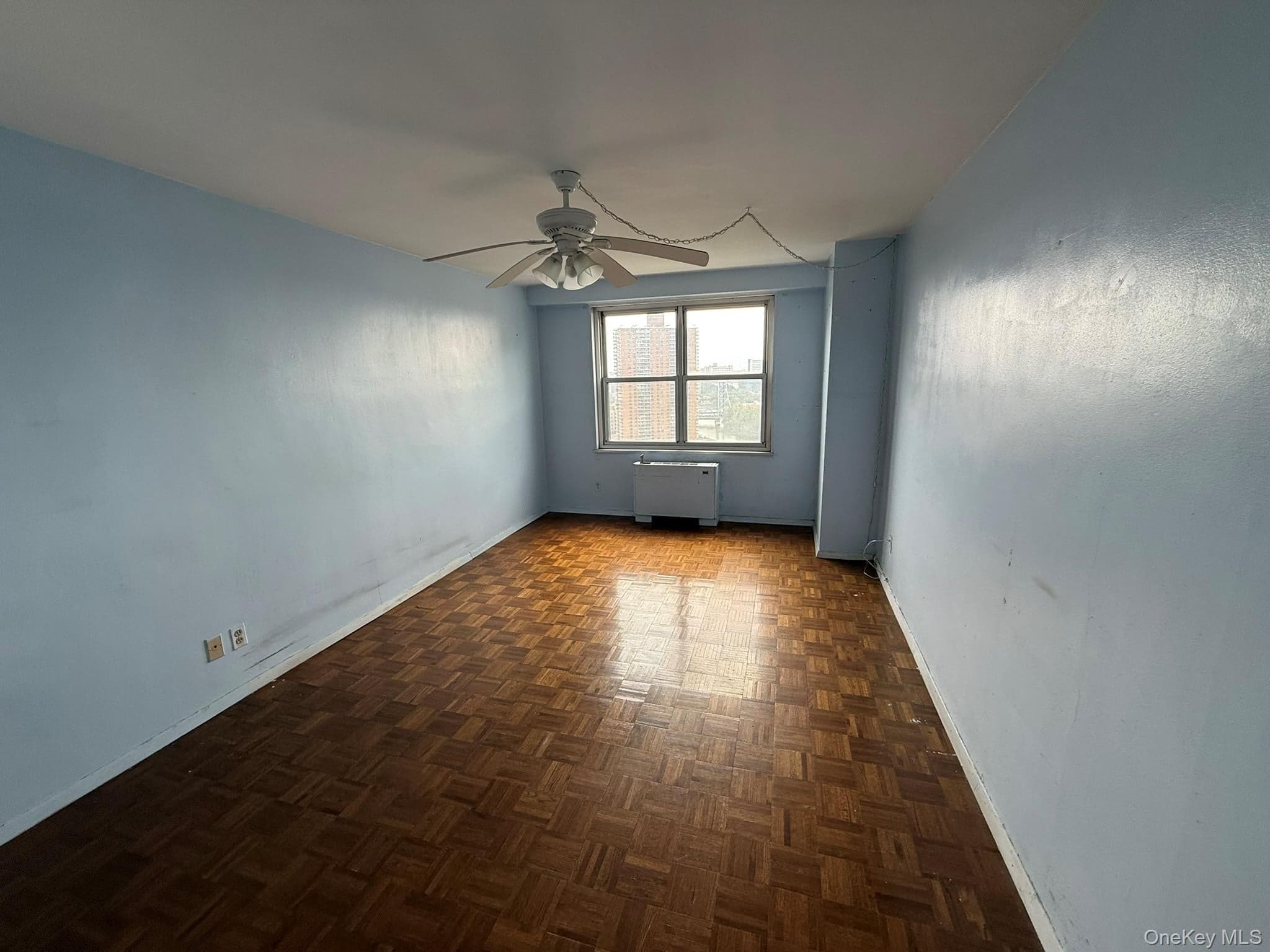 555 Kappock Street Unit: 11P thumbnail 14