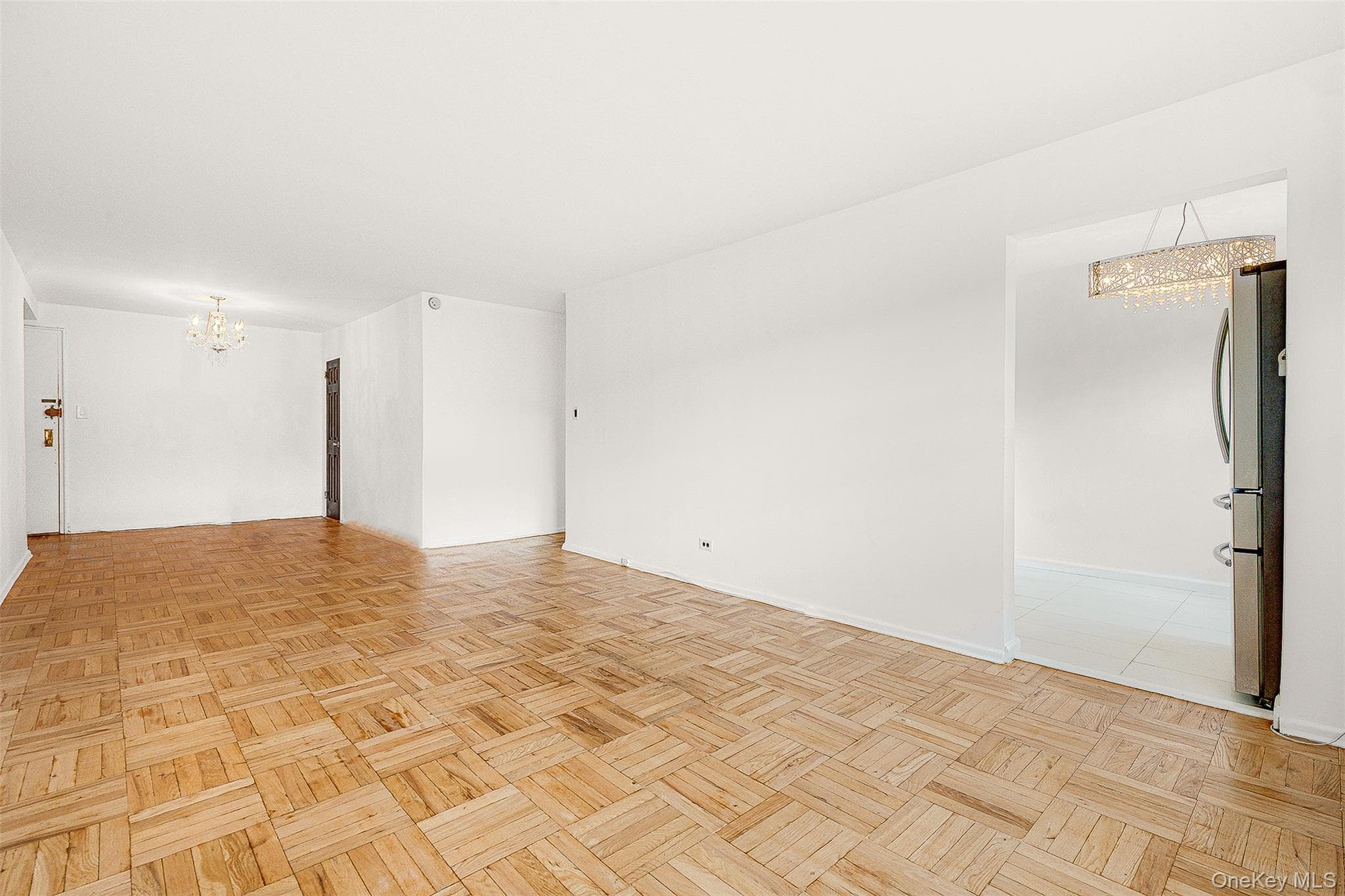94-30 60th Avenue Unit: 1/H thumbnail 11