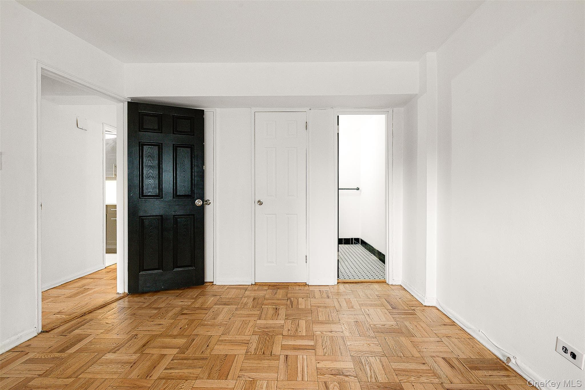 94-30 60th Avenue Unit: 1/H thumbnail 18