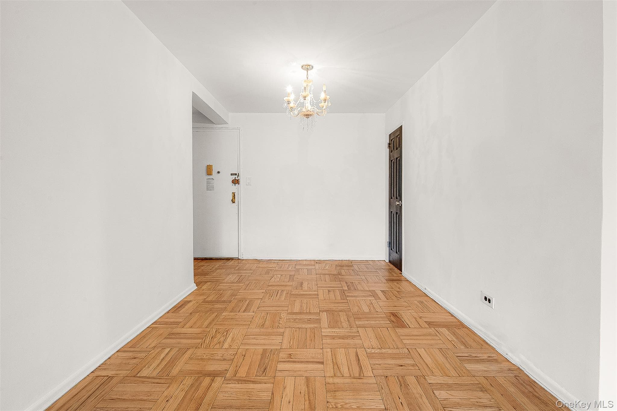 94-30 60th Avenue Unit: 1/H thumbnail 6