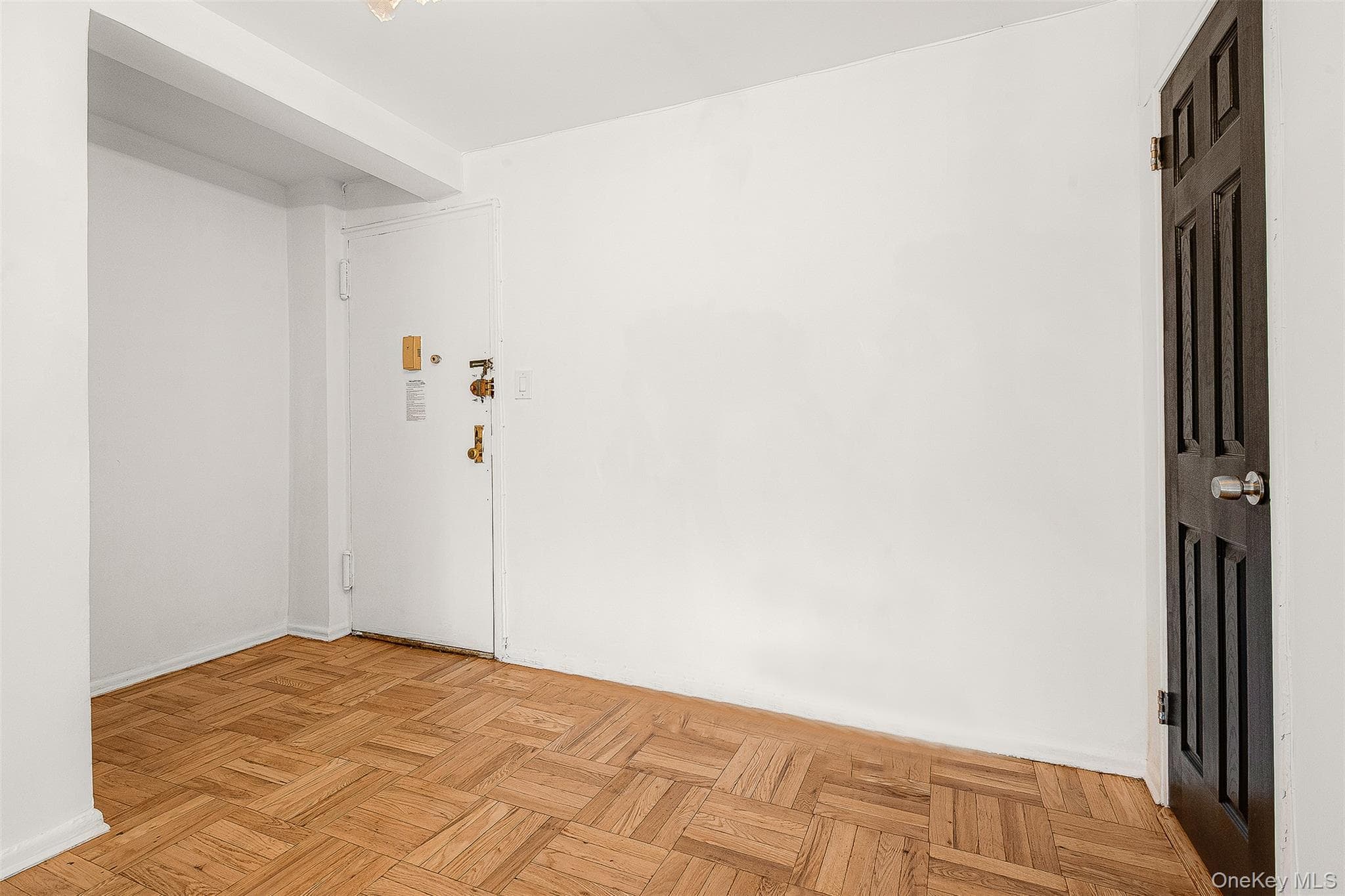 94-30 60th Avenue Unit: 1/H thumbnail 4
