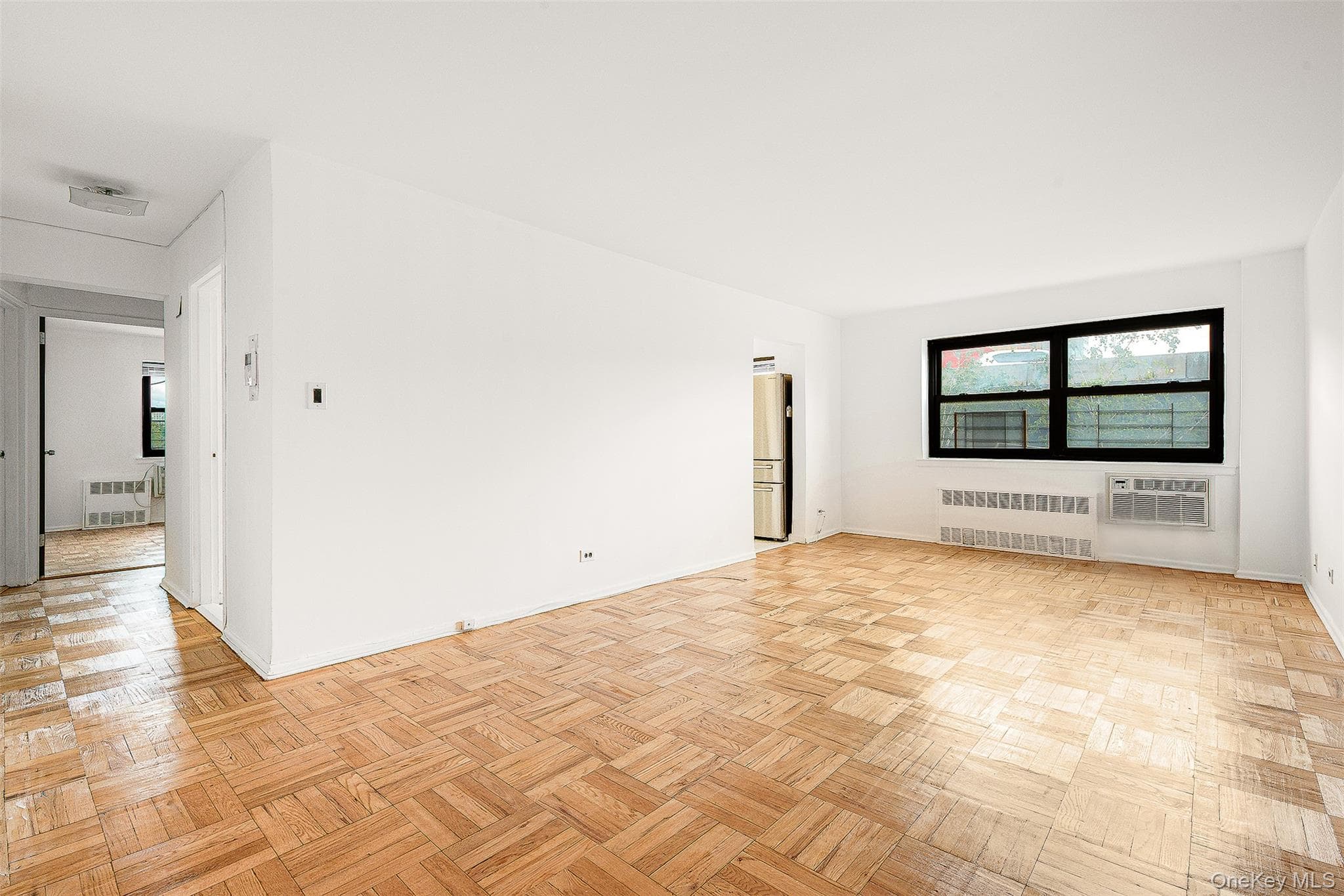 94-30 60th Avenue Unit: 1/H thumbnail 9
