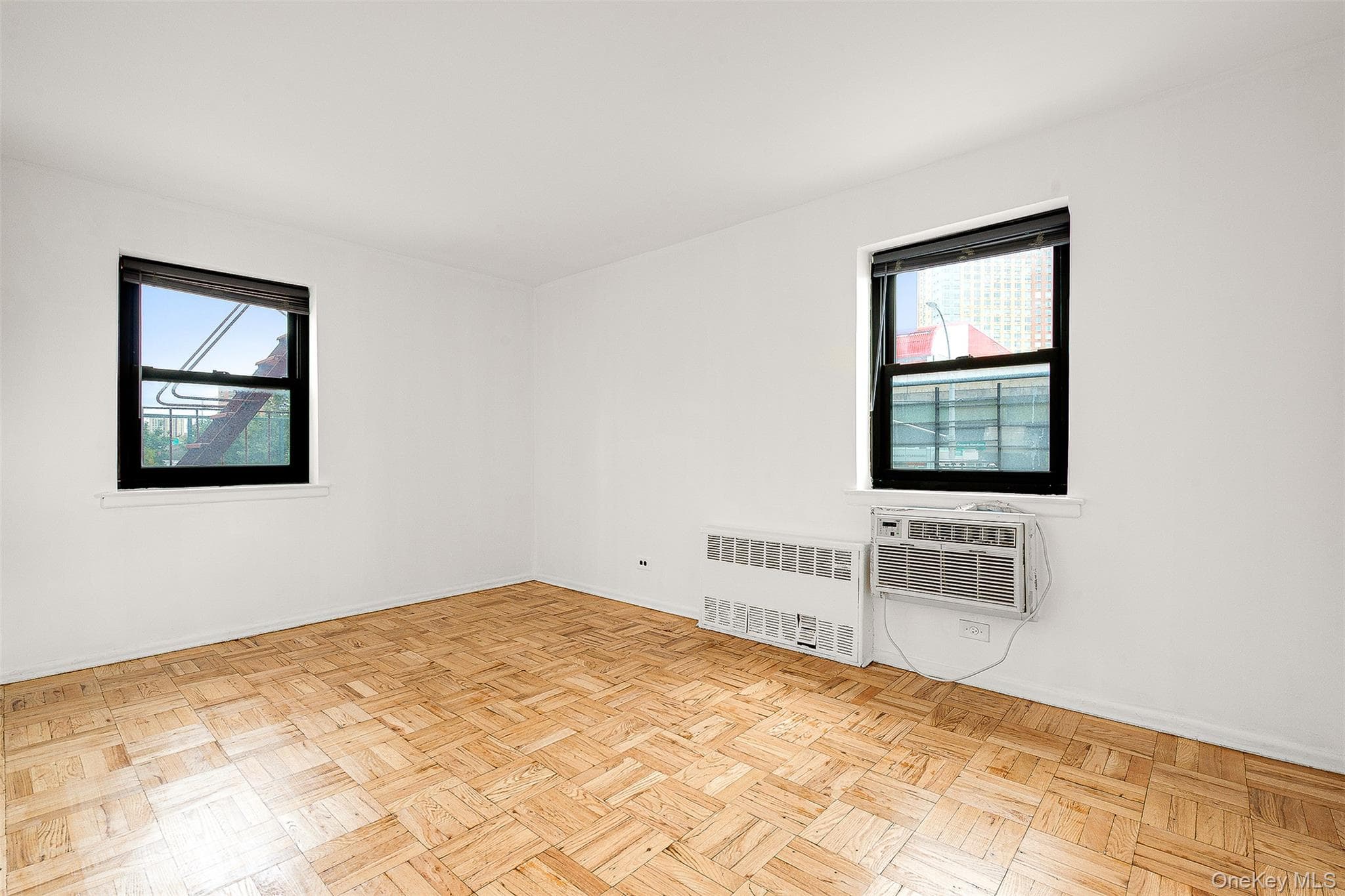 94-30 60th Avenue Unit: 1/H thumbnail 26