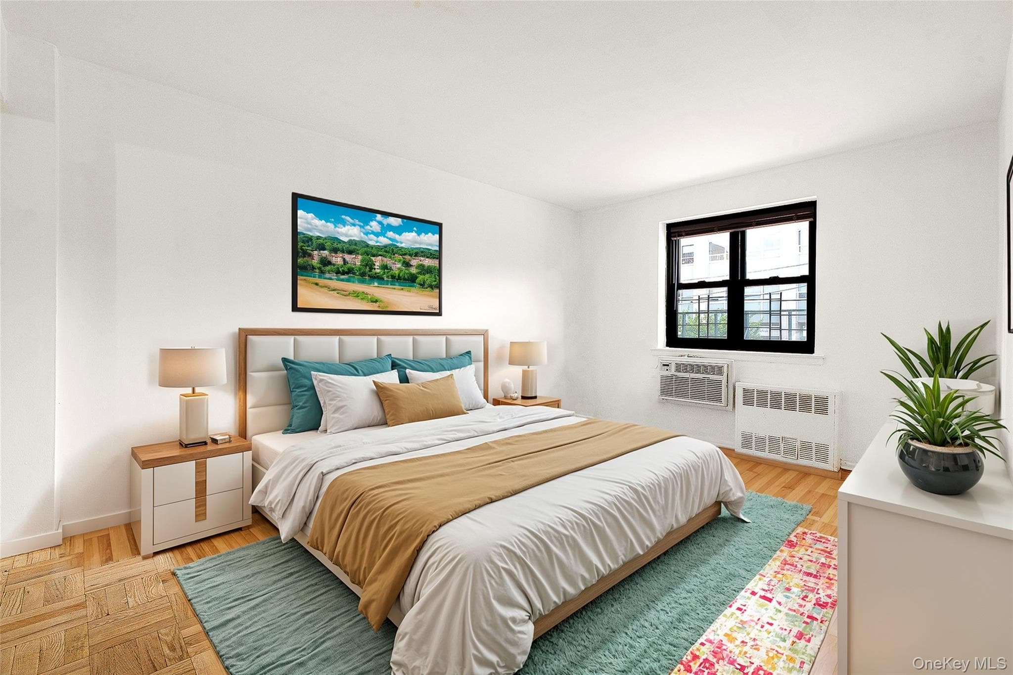94-30 60th Avenue Unit: 1/H thumbnail 16
