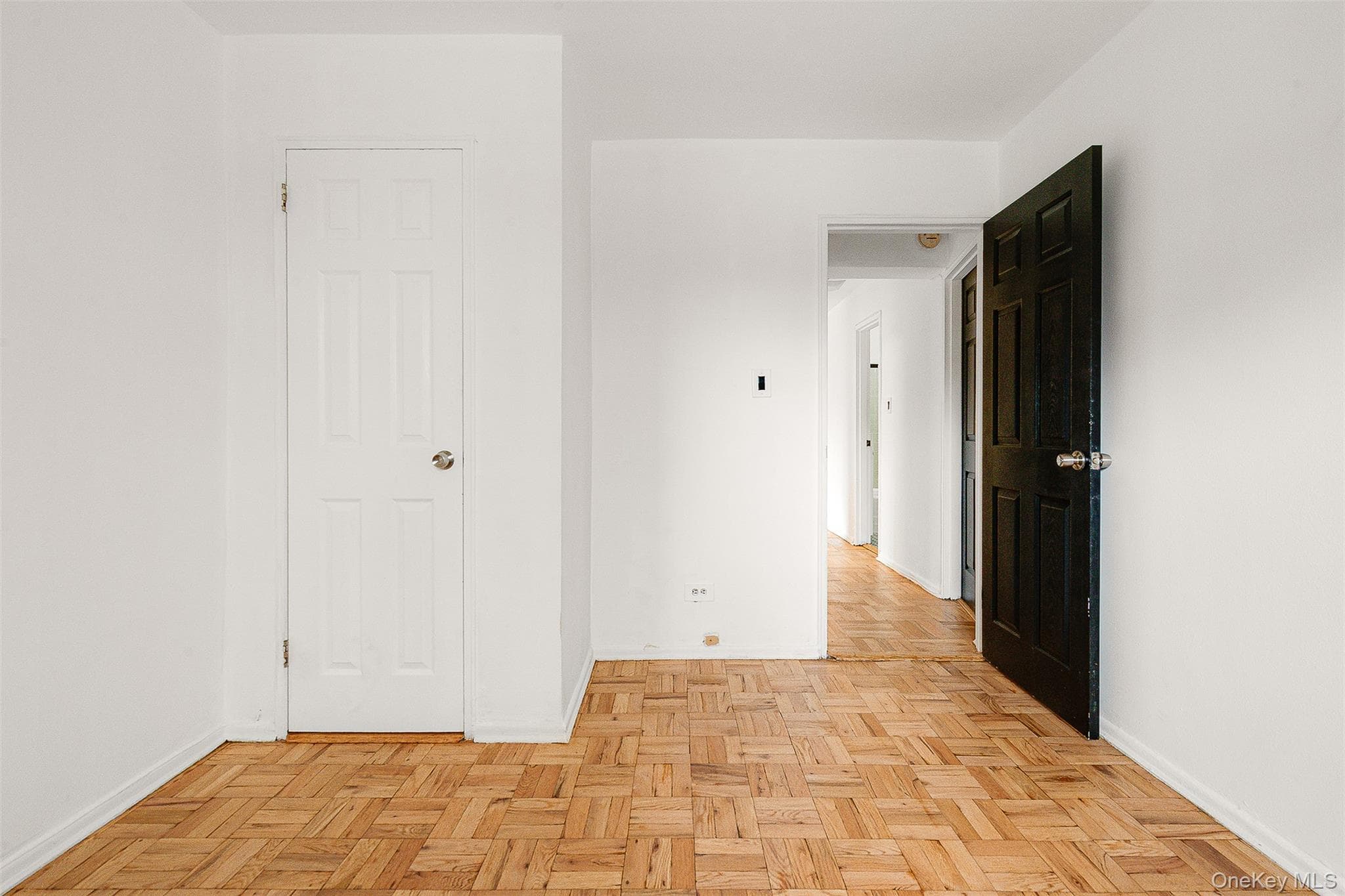 94-30 60th Avenue Unit: 1/H thumbnail 22