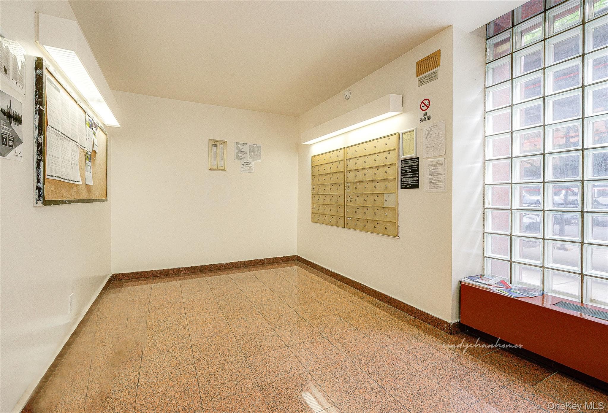 94-30 60th Avenue Unit: 1/H thumbnail 3